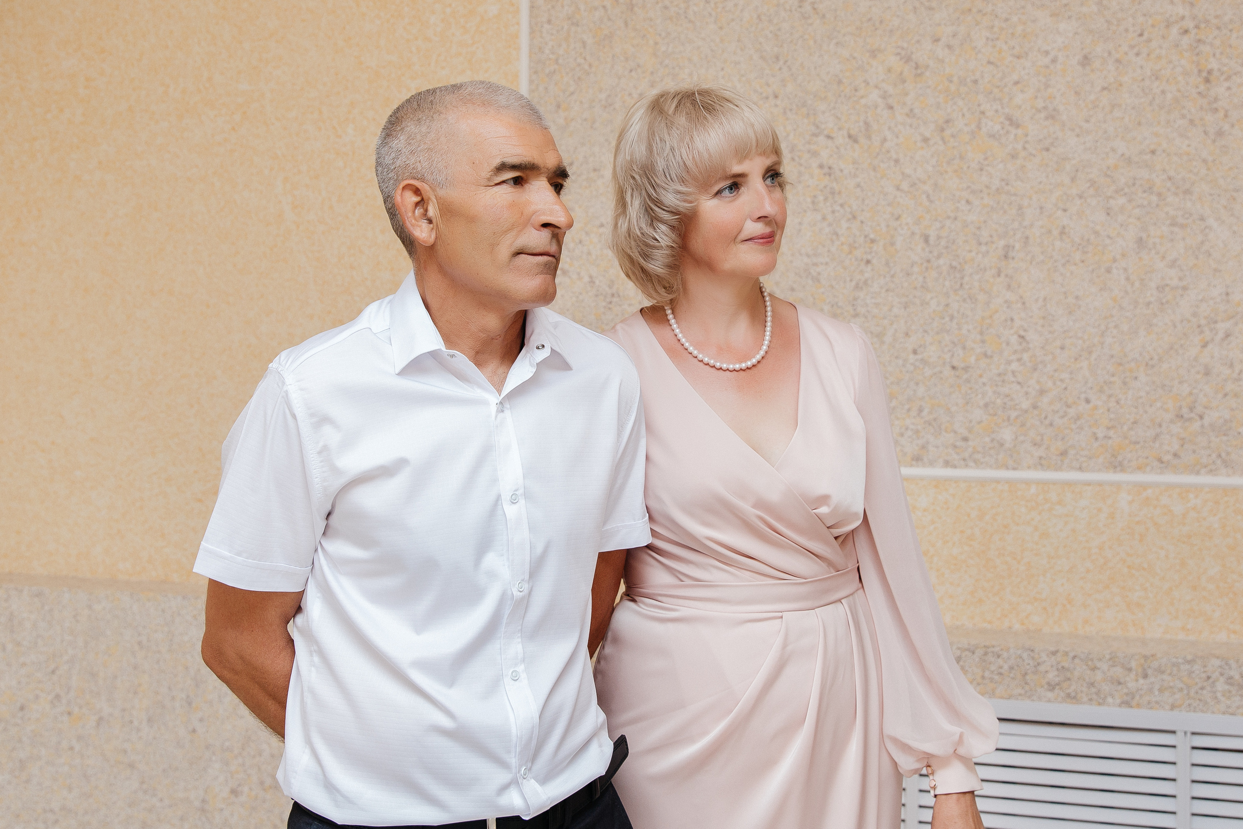 Даниил и Инна. Семейный и Детский фотограф г. Москва, г. Борисоглебск