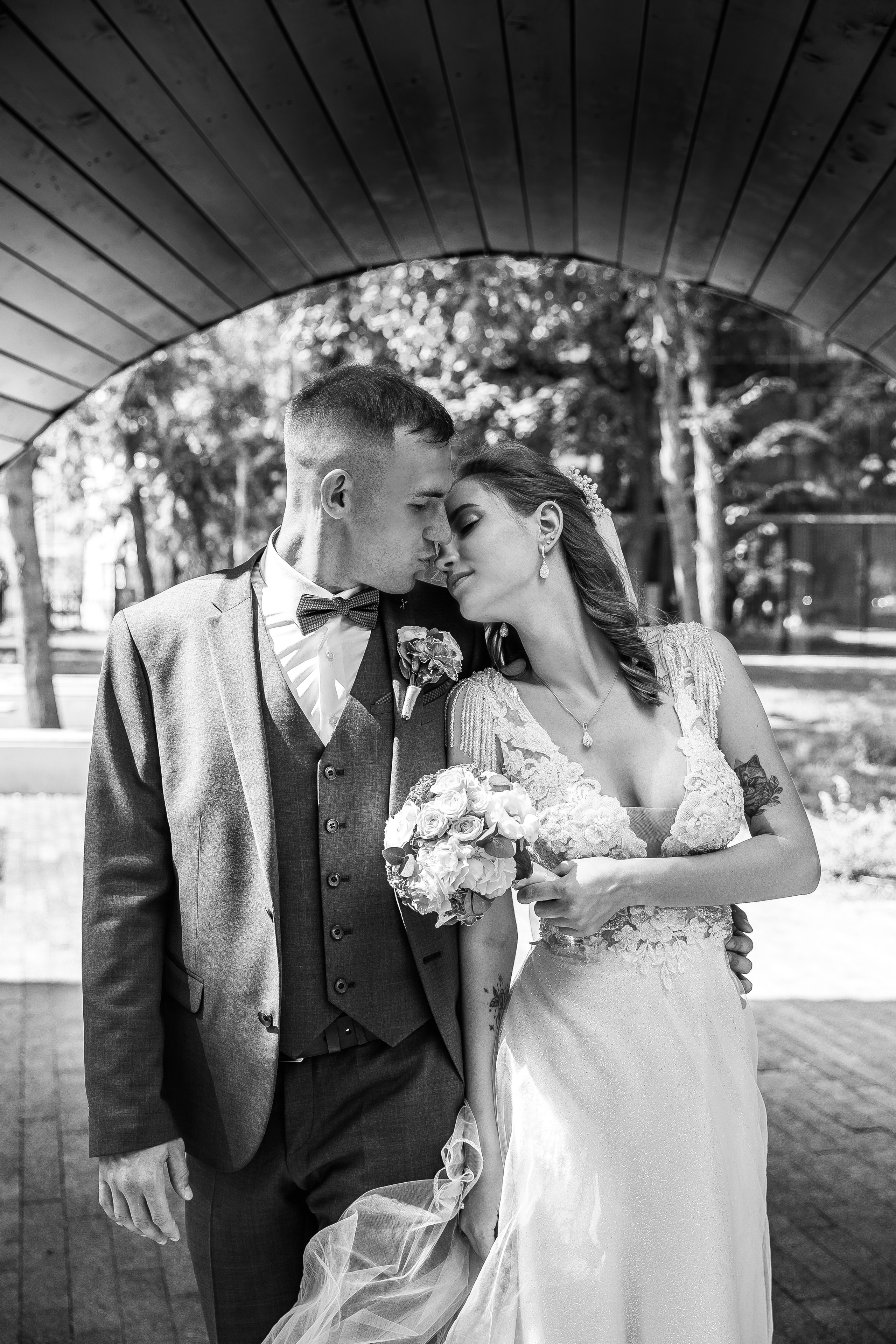 Илья и Валерия. Семейный и Детский фотограф г. Москва, г. Борисоглебск