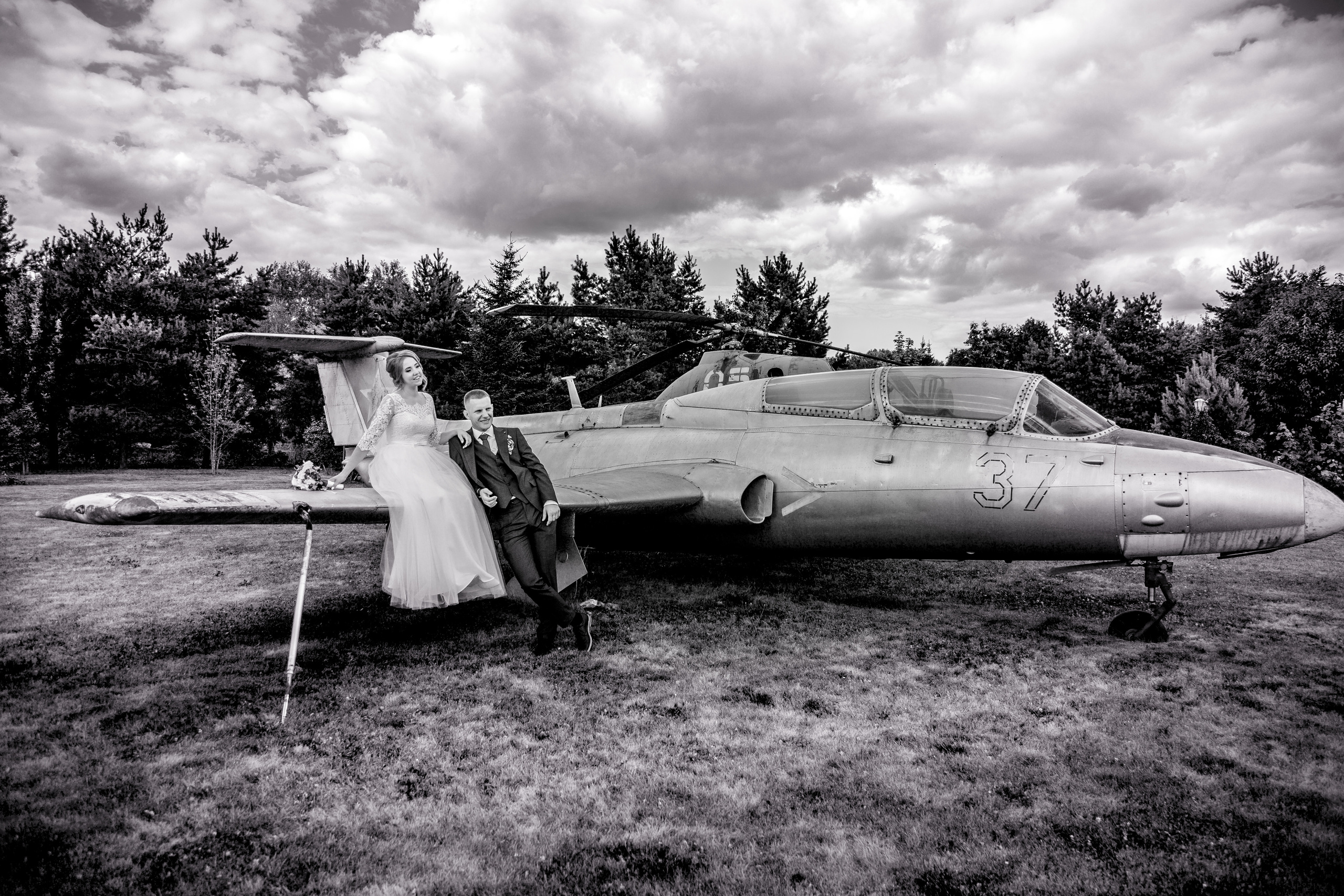 Вячеслав и Светлана. Семейный и Детский фотограф г. Москва, г. Борисоглебск