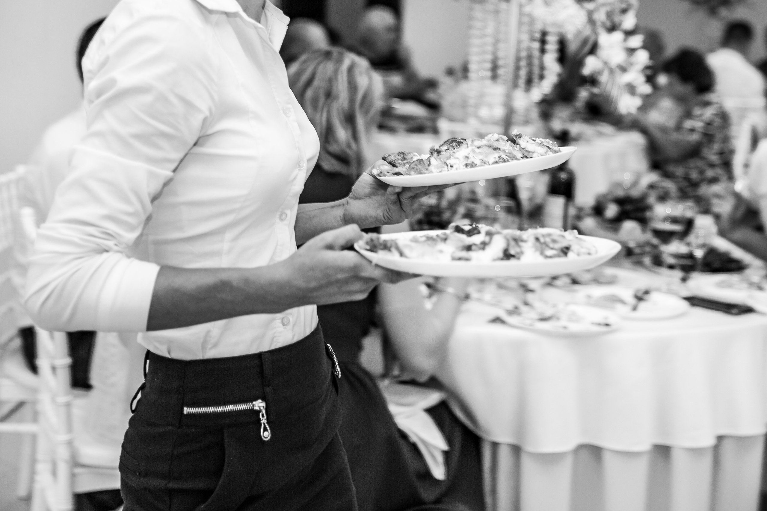 Даниил и Инна. Семейный и Детский фотограф г. Москва, г. Борисоглебск