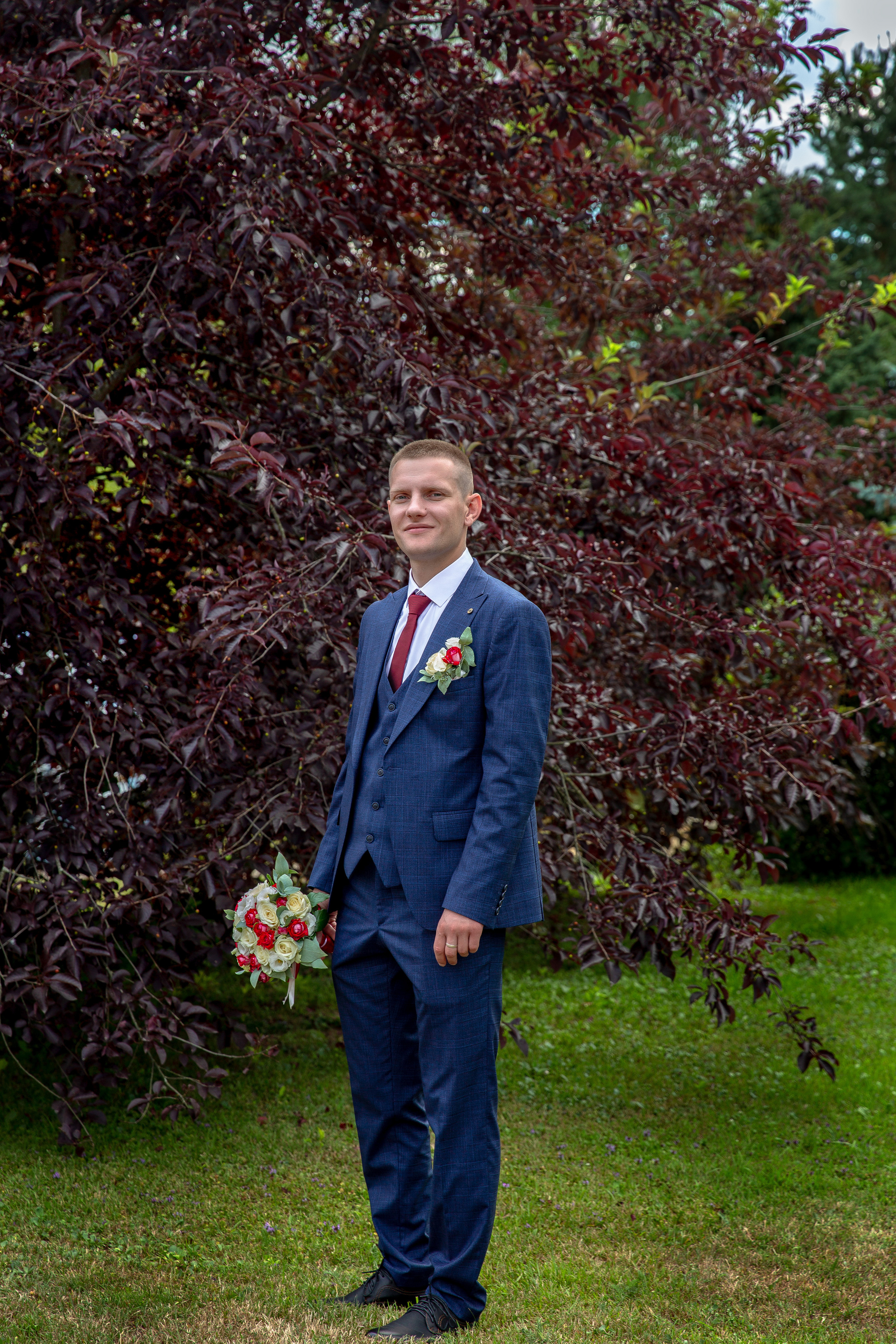 Вячеслав и Светлана. Семейный и Детский фотограф г. Москва, г. Борисоглебск