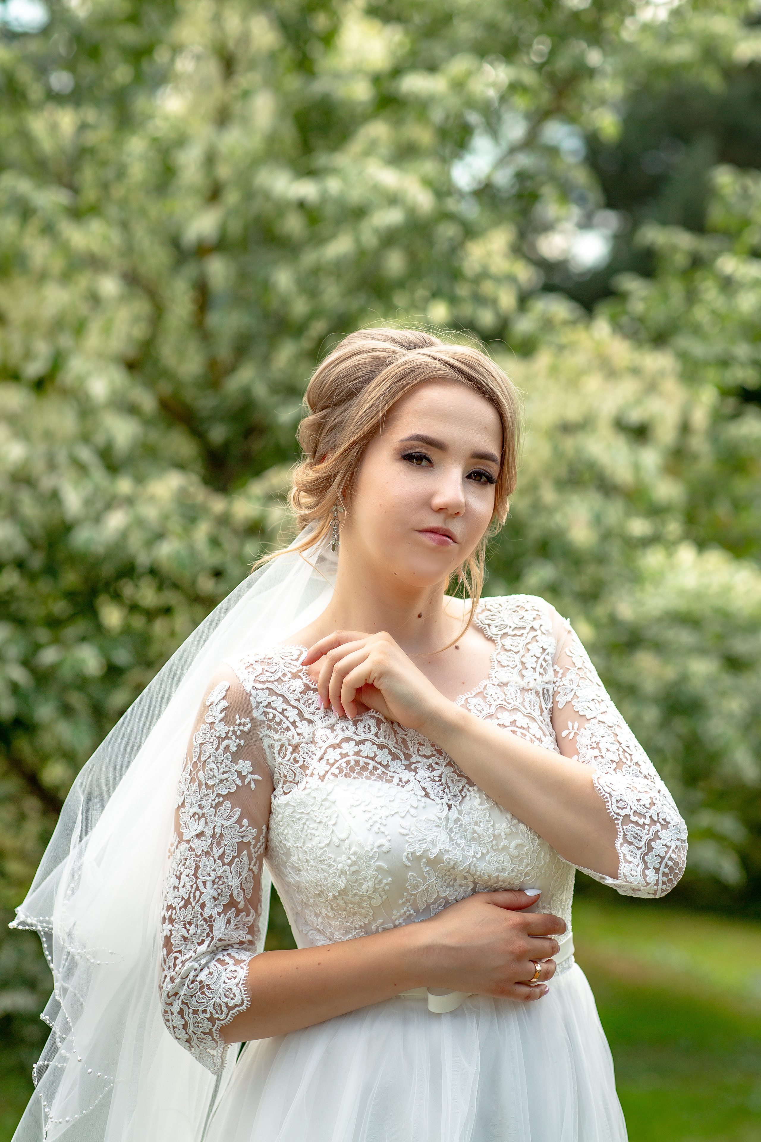 Вячеслав и Светлана. Семейный и Детский фотограф г. Москва, г. Борисоглебск