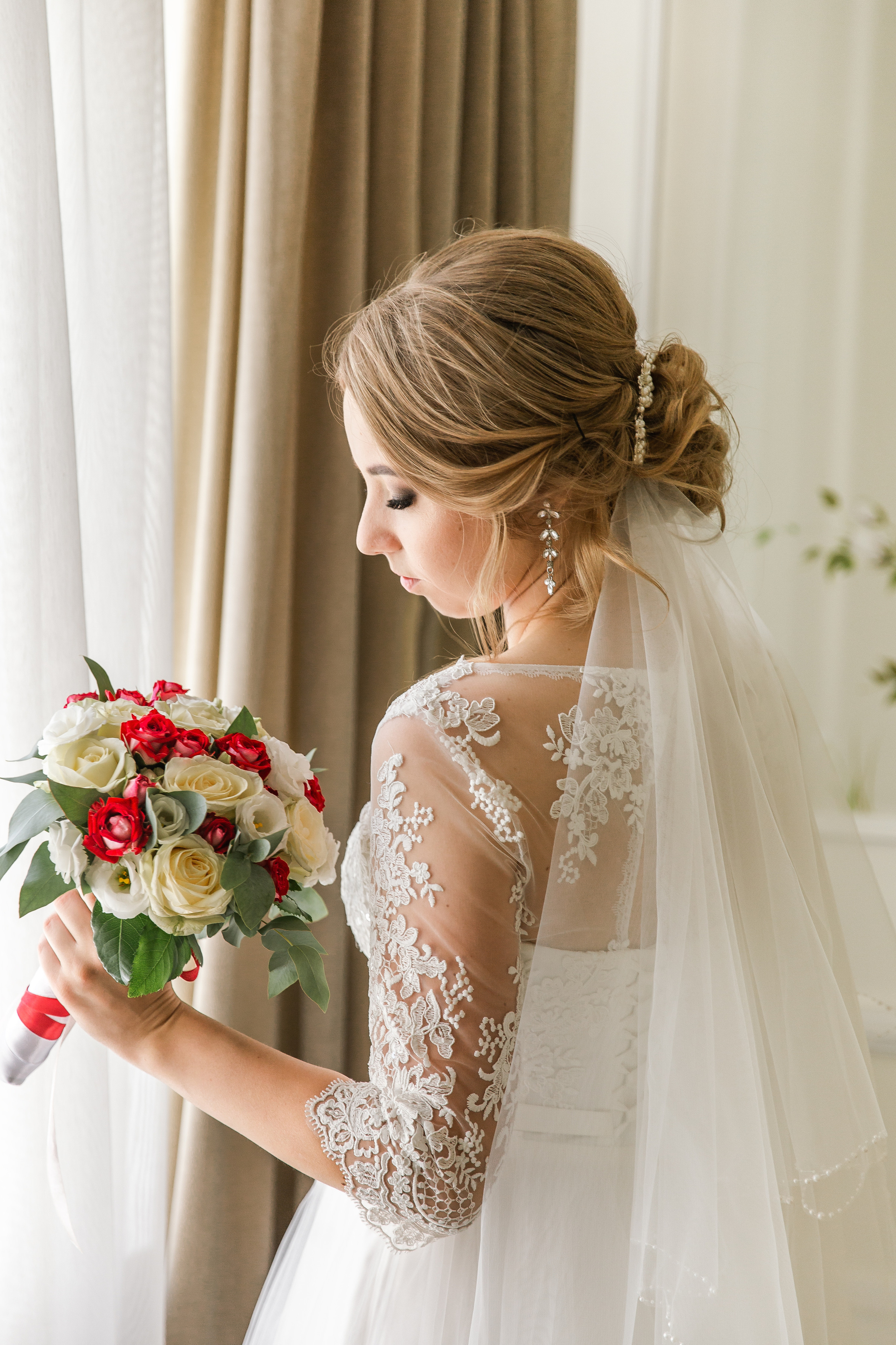 Вячеслав и Светлана. Семейный и Детский фотограф г. Москва, г. Борисоглебск