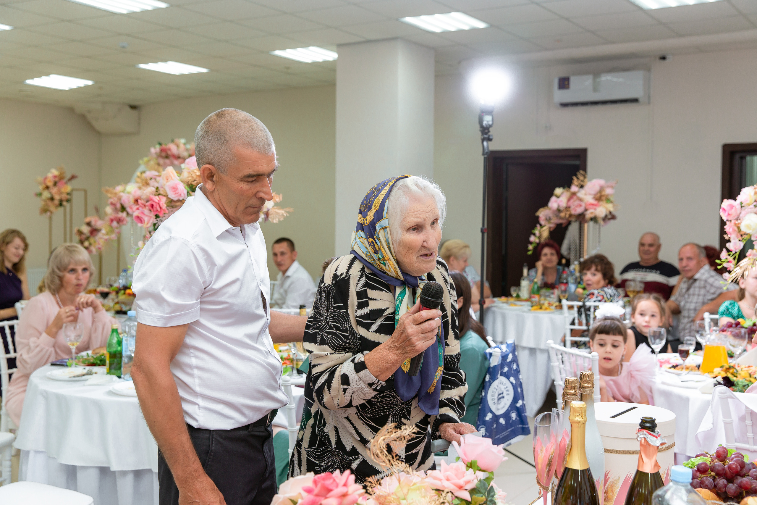 Даниил и Инна. Семейный и Детский фотограф г. Москва, г. Борисоглебск