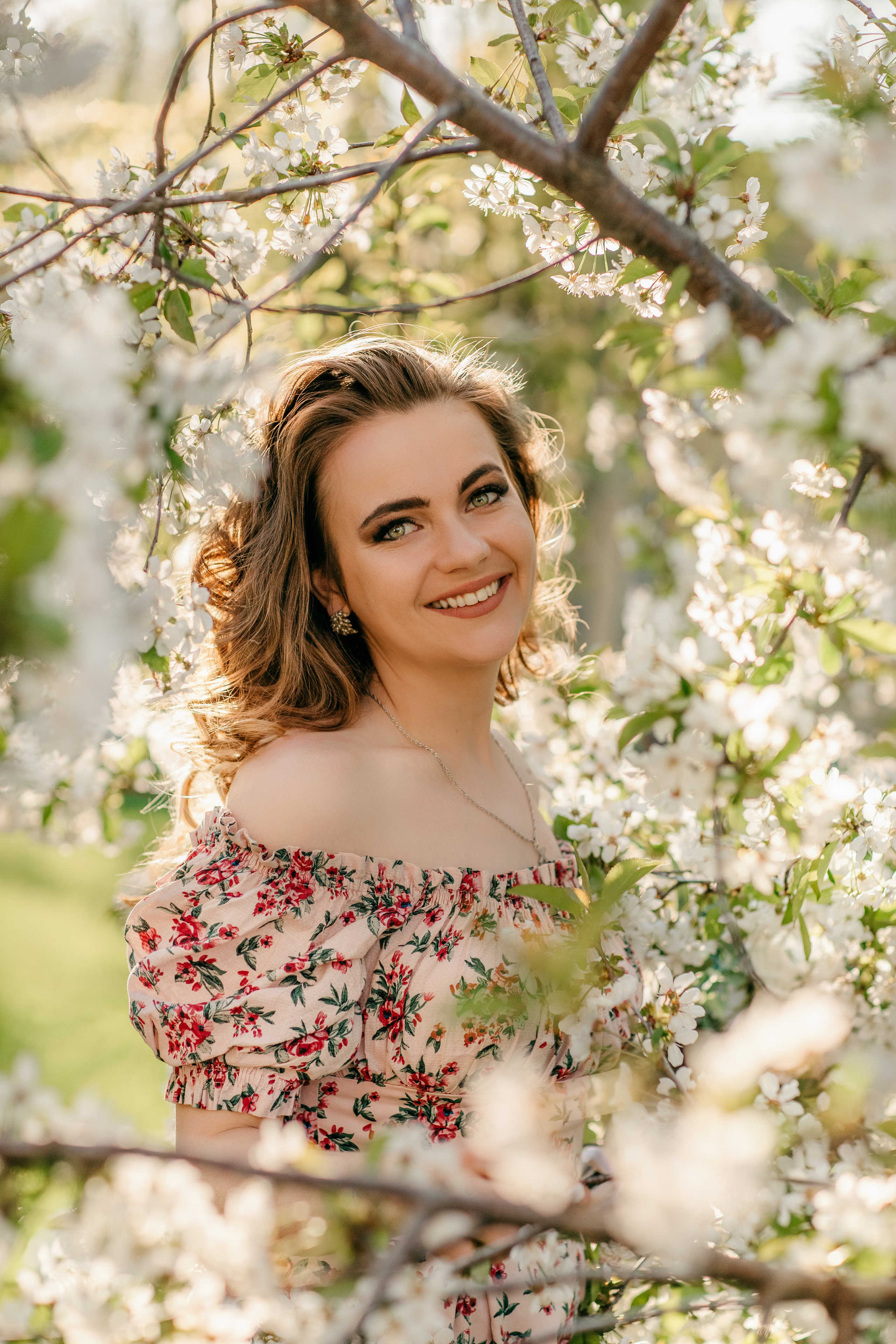 Семья Артемовых. Семейный и Детский фотограф г. Москва, г. Борисоглебск