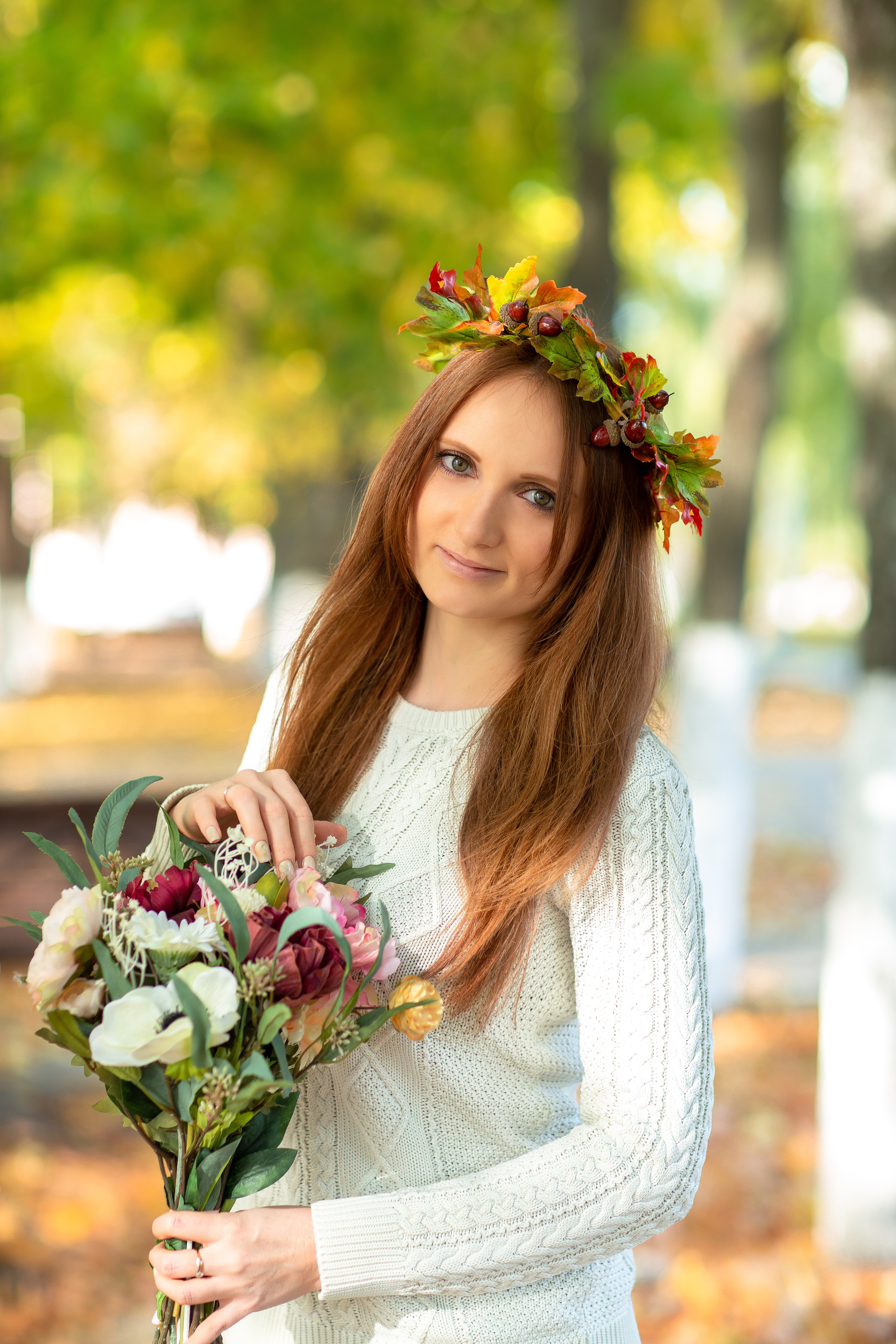 Семья Берлизовых. Семейный и Детский фотограф г. Москва, г. Борисоглебск