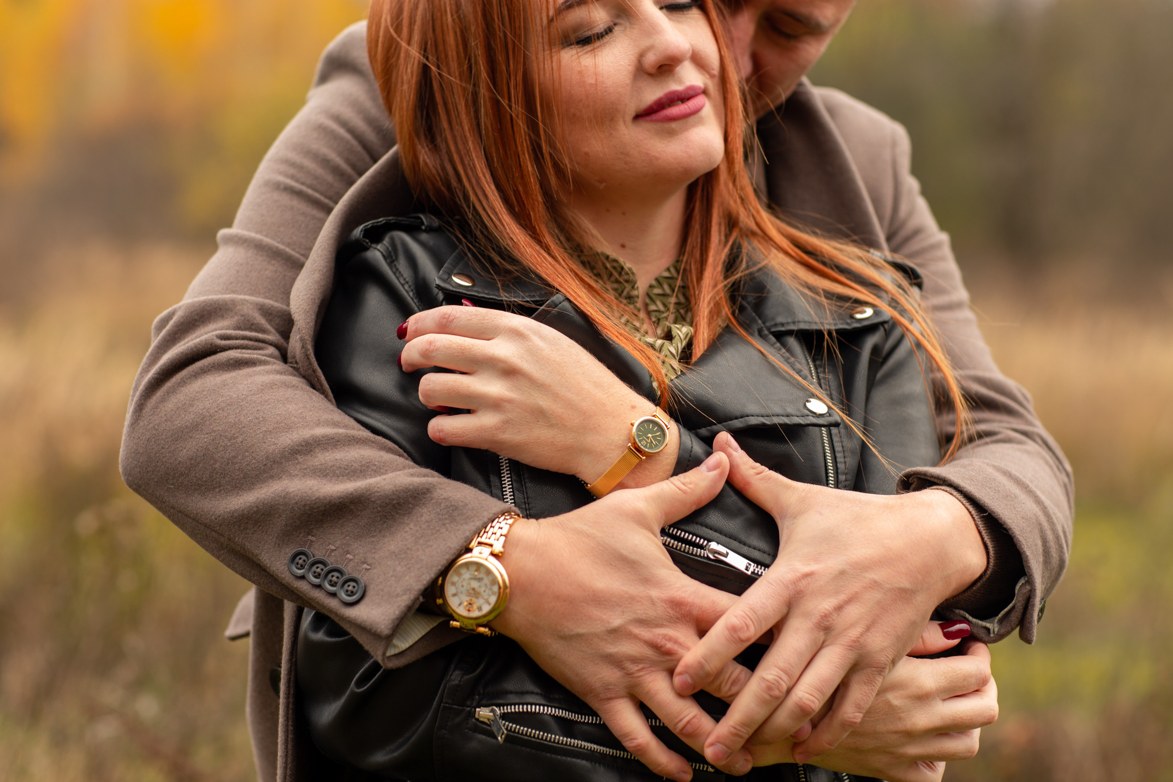 Анна и Алексей. Семейный и Детский фотограф г. Москва, г. Борисоглебск