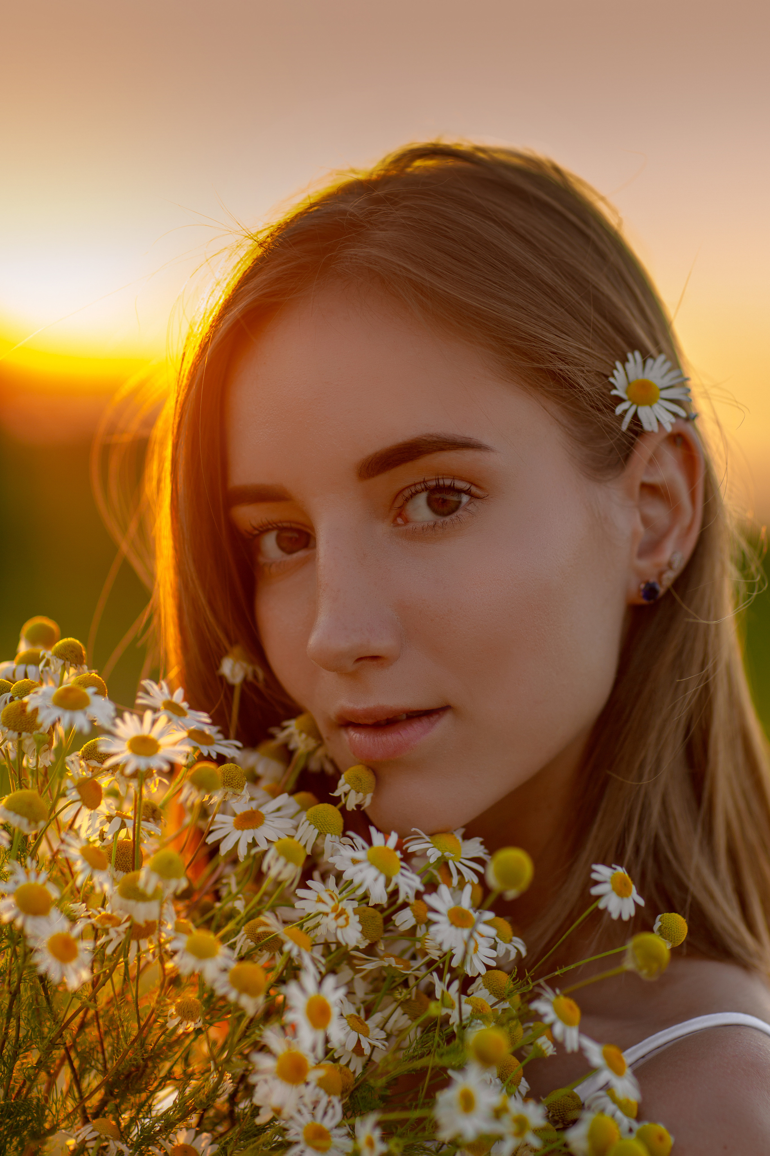 Илья и Валерия. Семейный и Детский фотограф г. Москва, г. Борисоглебск