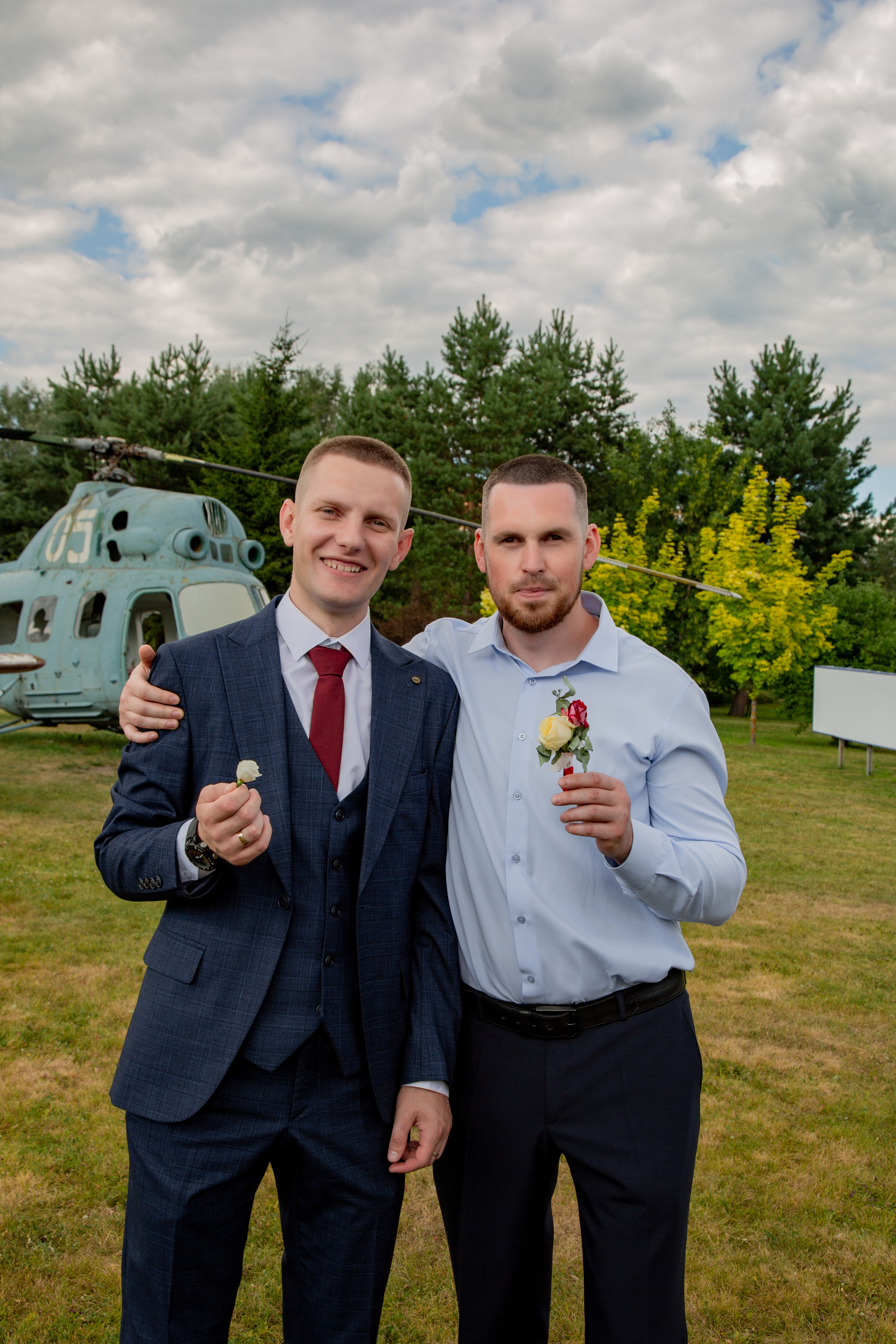Вячеслав и Светлана. Семейный и Детский фотограф г. Москва, г. Борисоглебск