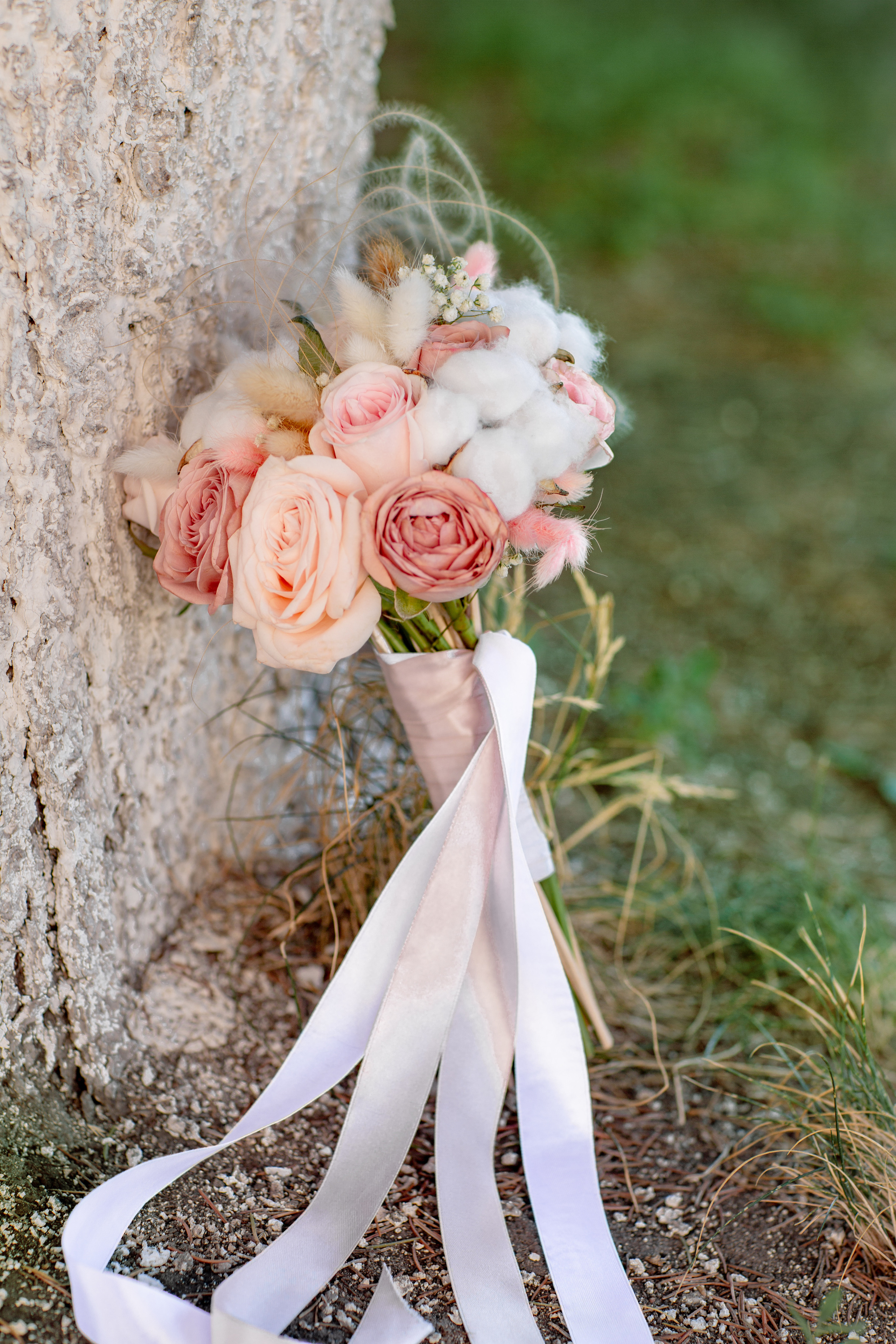 Даниил и Инна. Семейный и Детский фотограф г. Москва, г. Борисоглебск