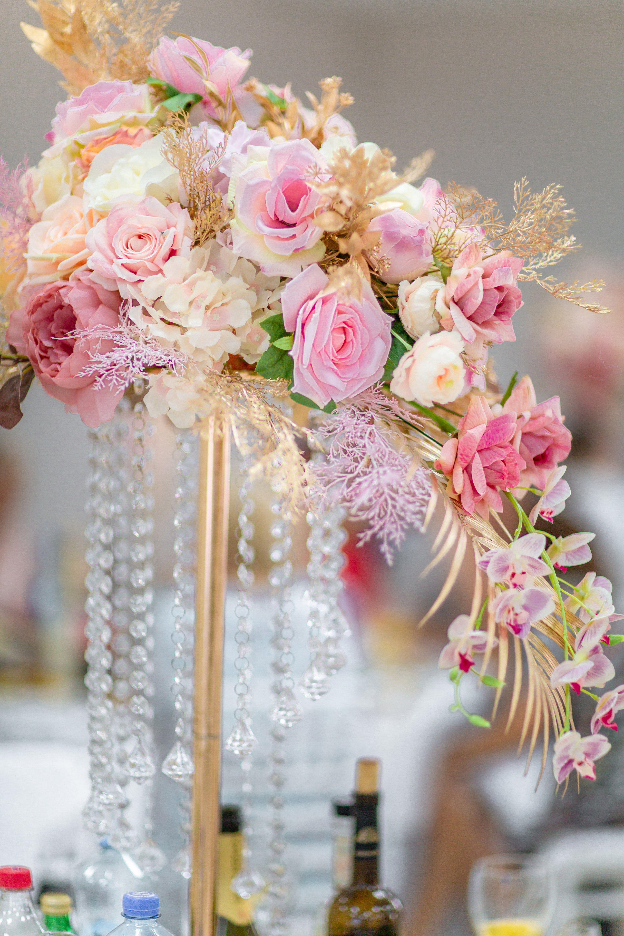 Даниил и Инна. Семейный и Детский фотограф г. Москва, г. Борисоглебск