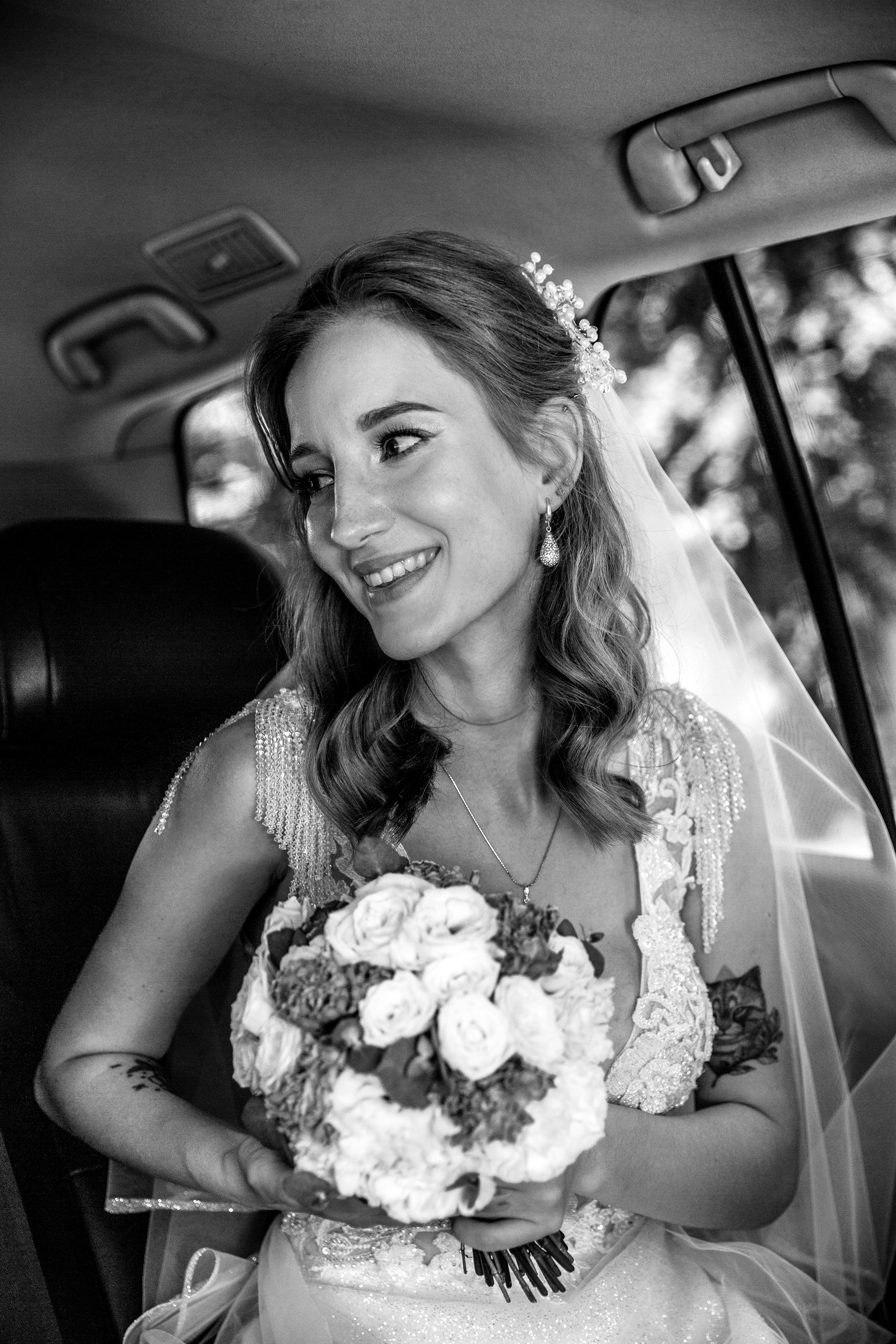 Илья и Валерия. Семейный и Детский фотограф г. Москва, г. Борисоглебск