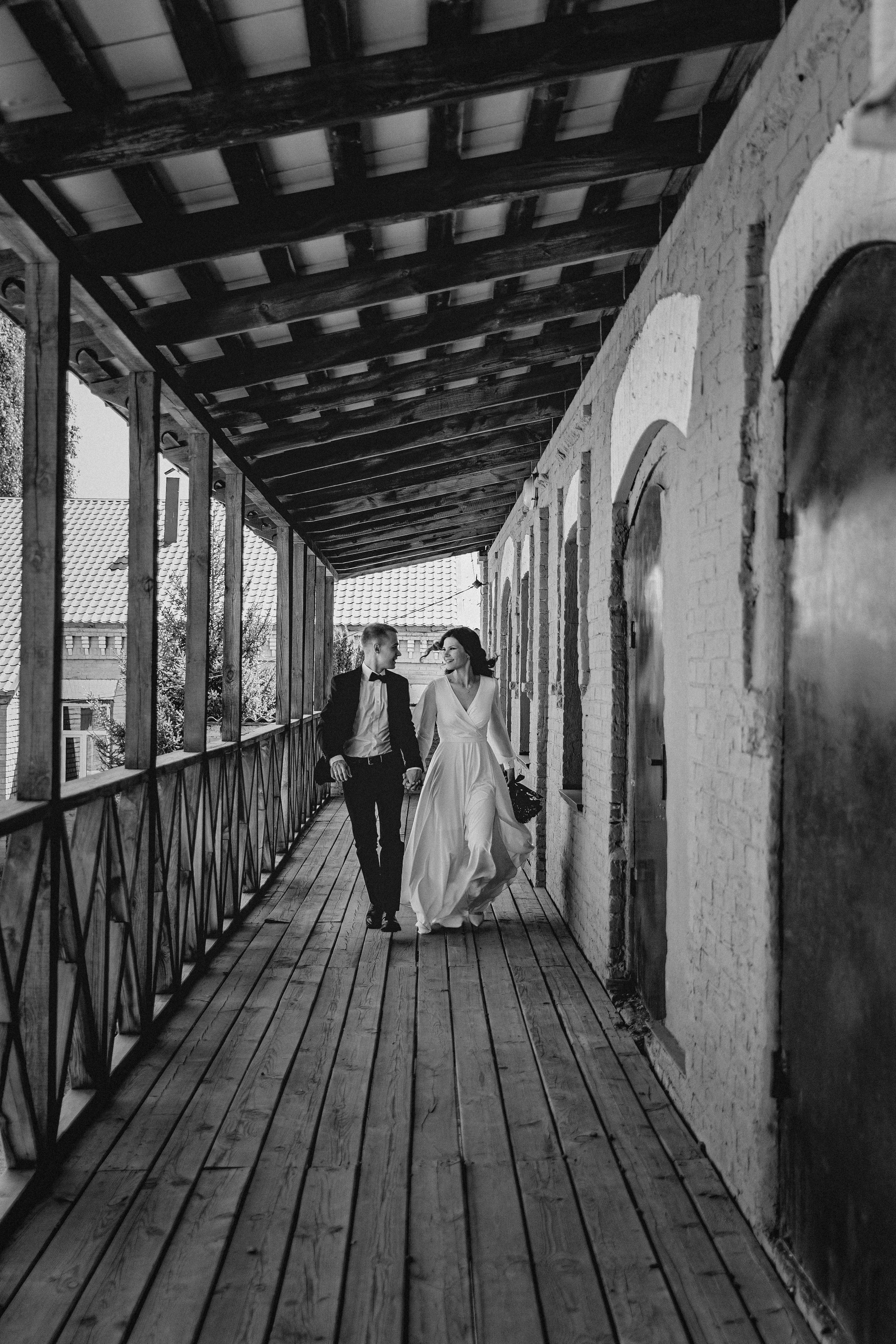 Олег и Юлия. Семейный и Детский фотограф г. Москва, г. Борисоглебск