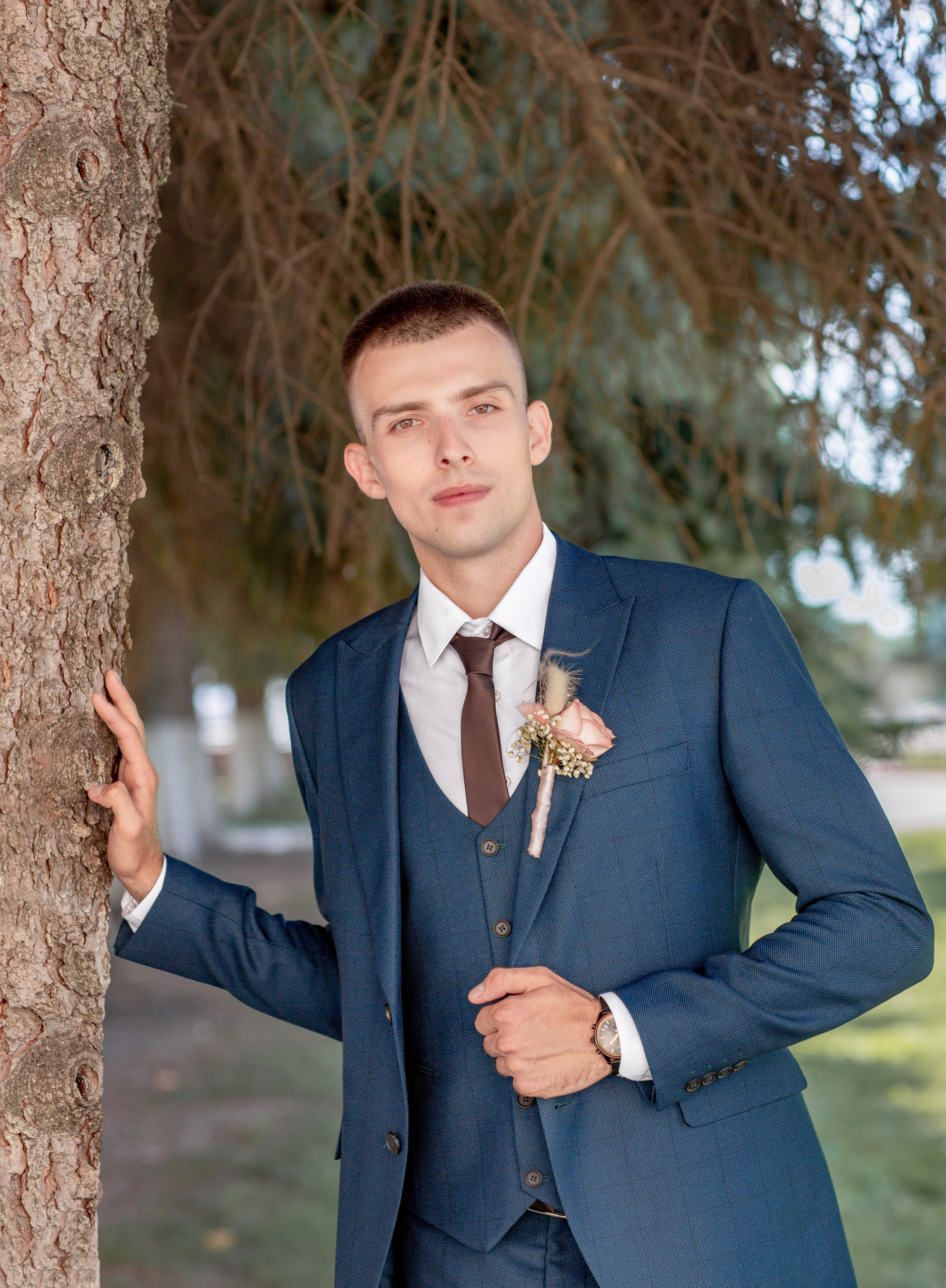 Даниил и Инна. Семейный и Детский фотограф г. Москва, г. Борисоглебск