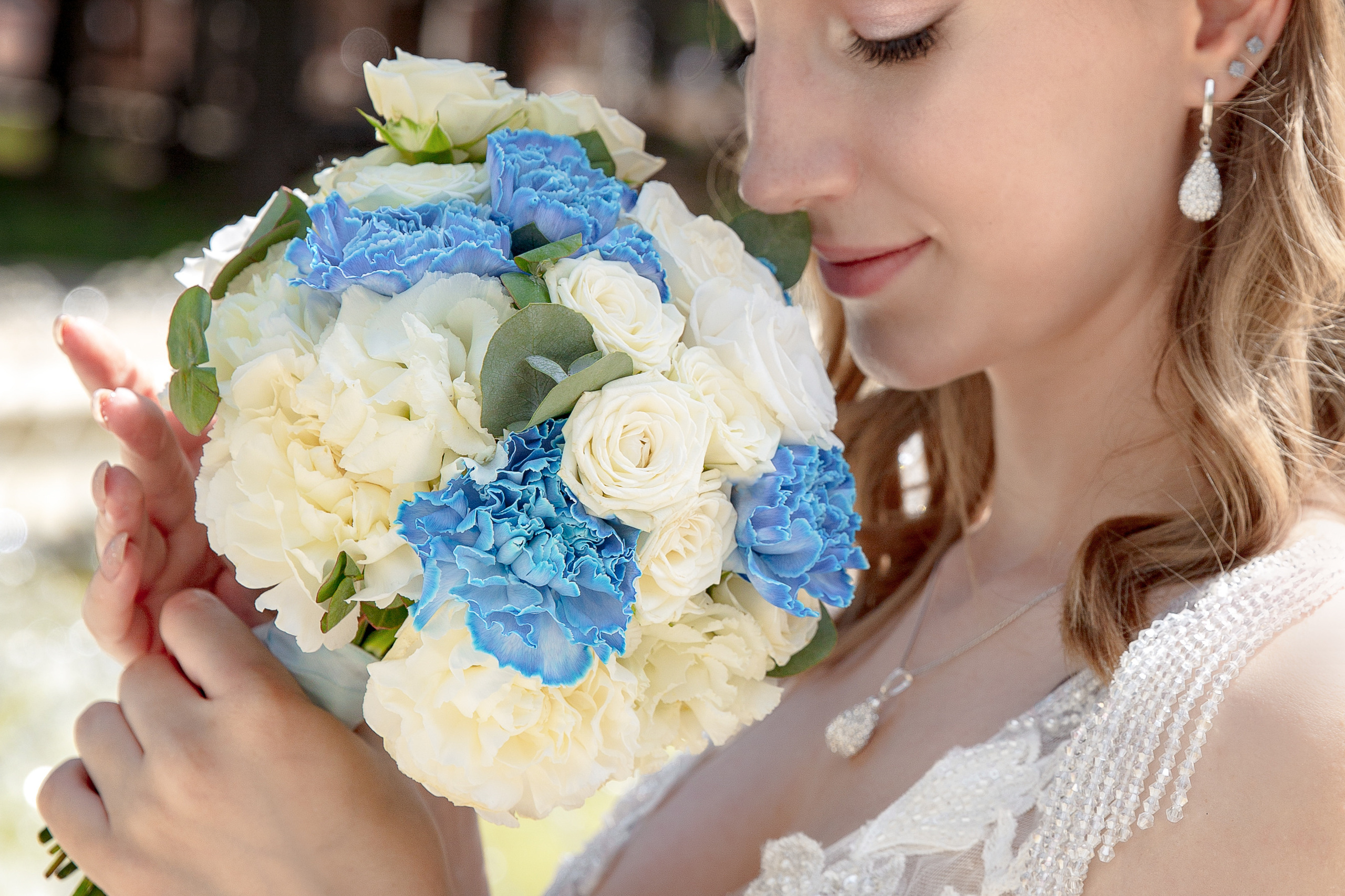 Илья и Валерия. Семейный и Детский фотограф г. Москва, г. Борисоглебск