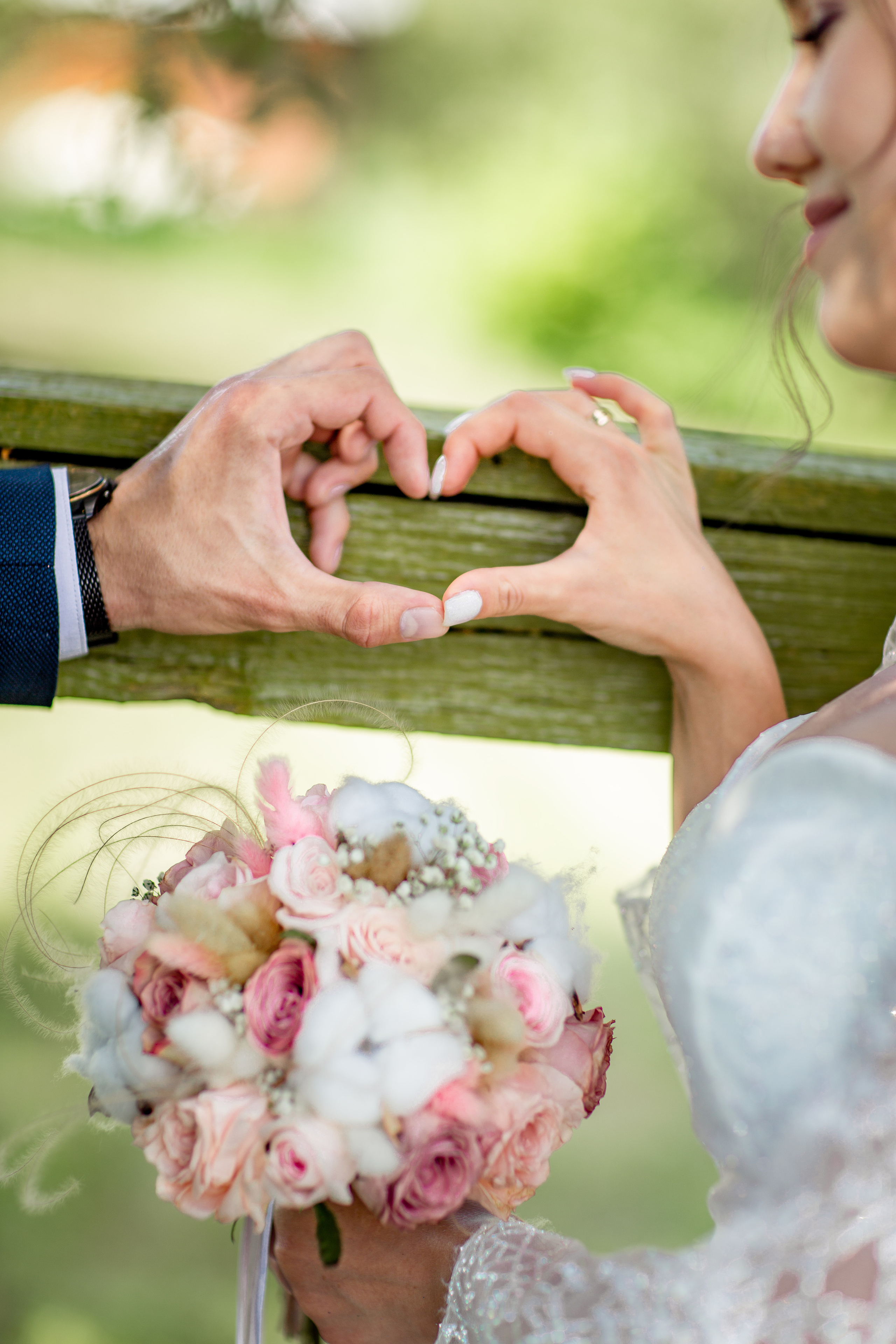 Даниил и Инна. Семейный и Детский фотограф г. Москва, г. Борисоглебск