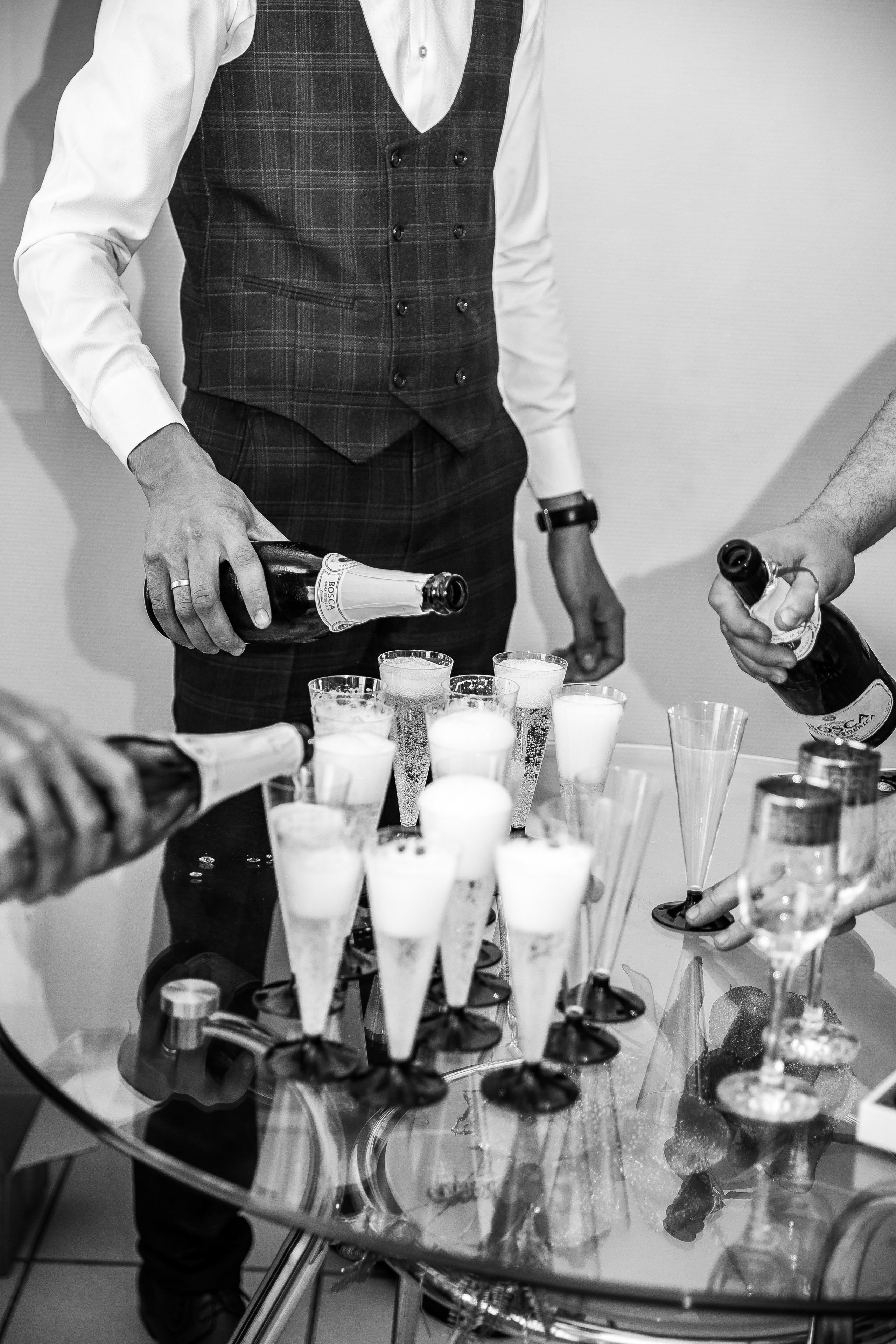 Даниил и Инна. Семейный и Детский фотограф г. Москва, г. Борисоглебск