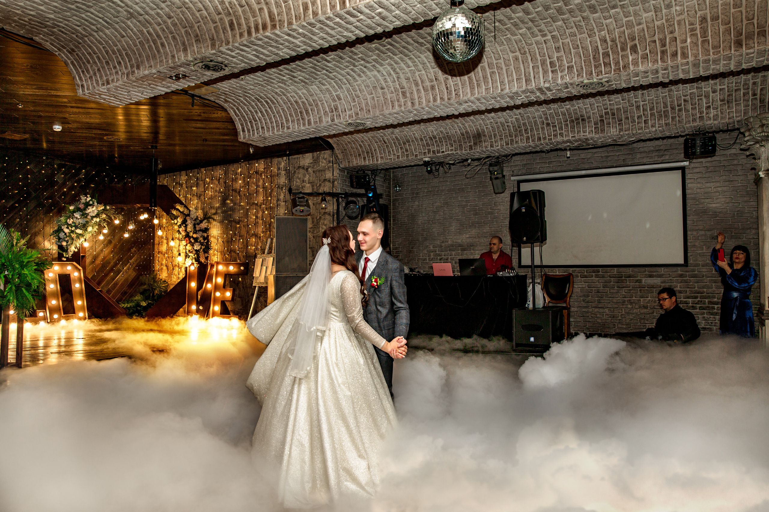 Александр и Анна. Семейный и Детский фотограф г. Москва, г. Борисоглебск