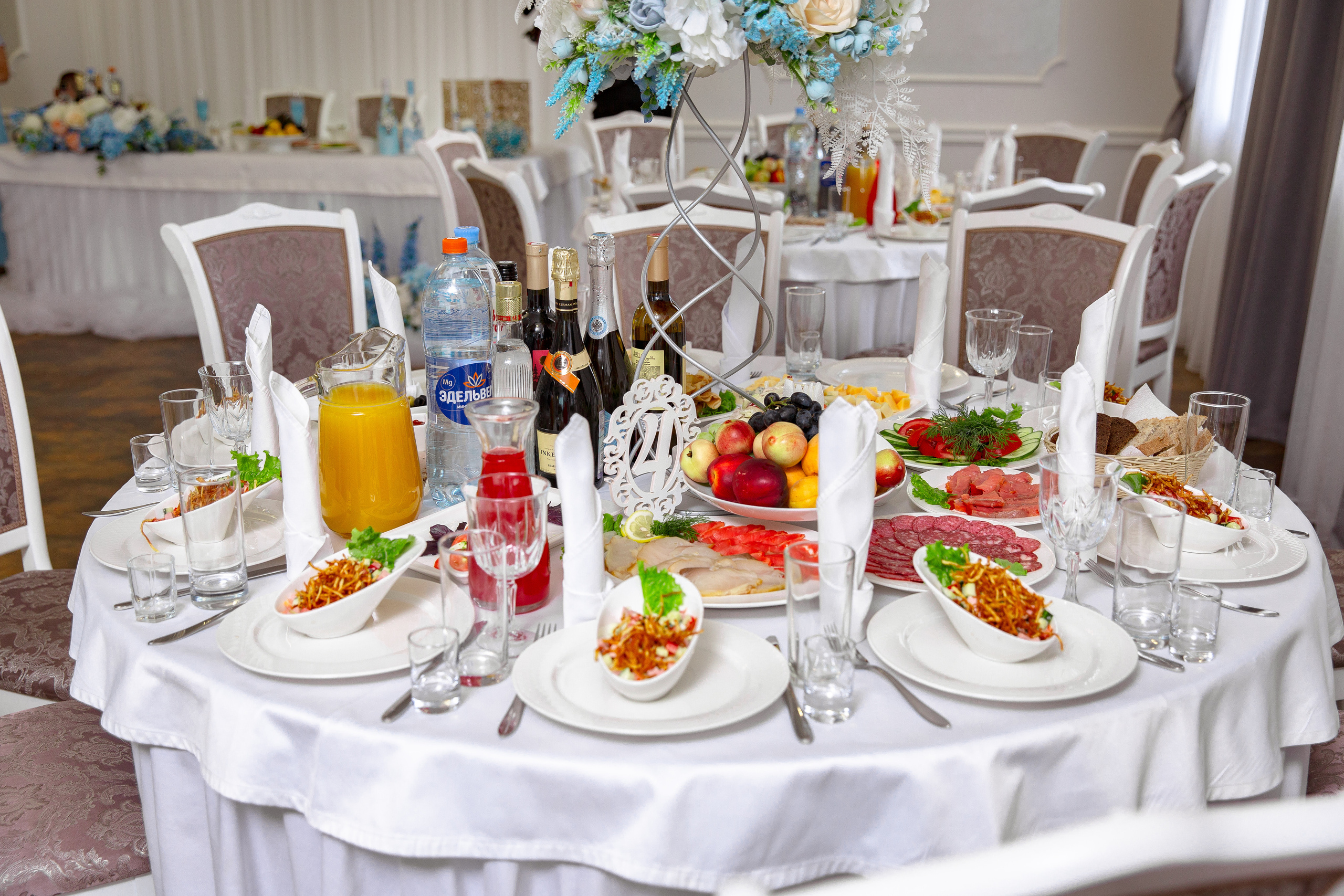 Илья и Валерия. Семейный и Детский фотограф г. Москва, г. Борисоглебск