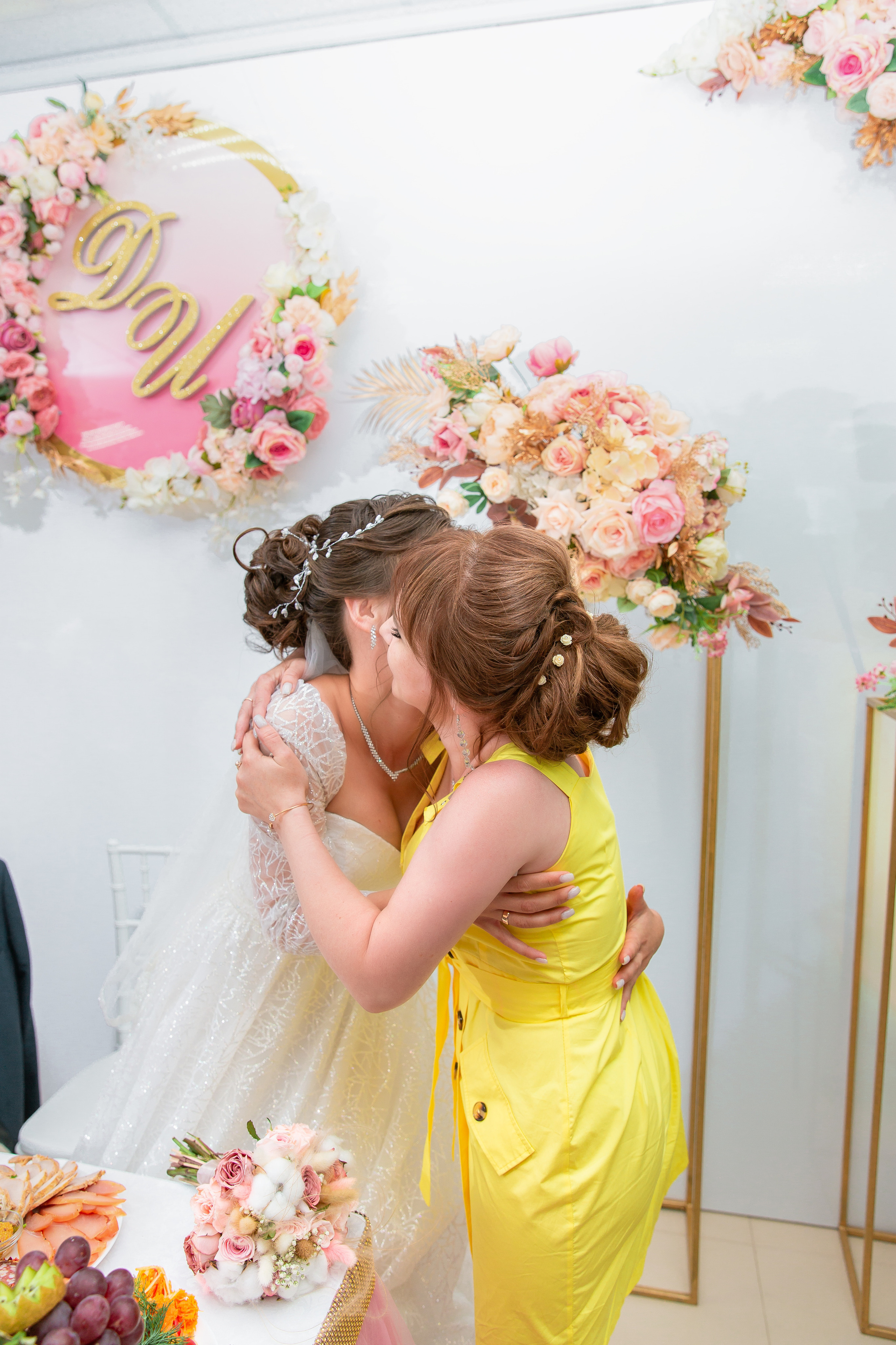 Даниил и Инна. Семейный и Детский фотограф г. Москва, г. Борисоглебск