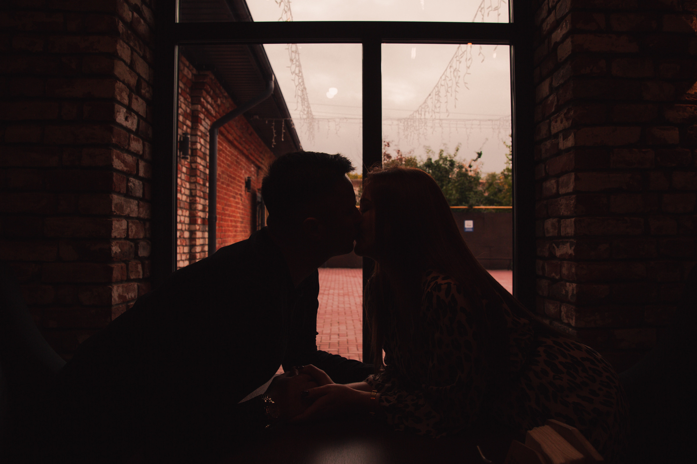 Анна и Алексей. Семейный и Детский фотограф г. Москва, г. Борисоглебск