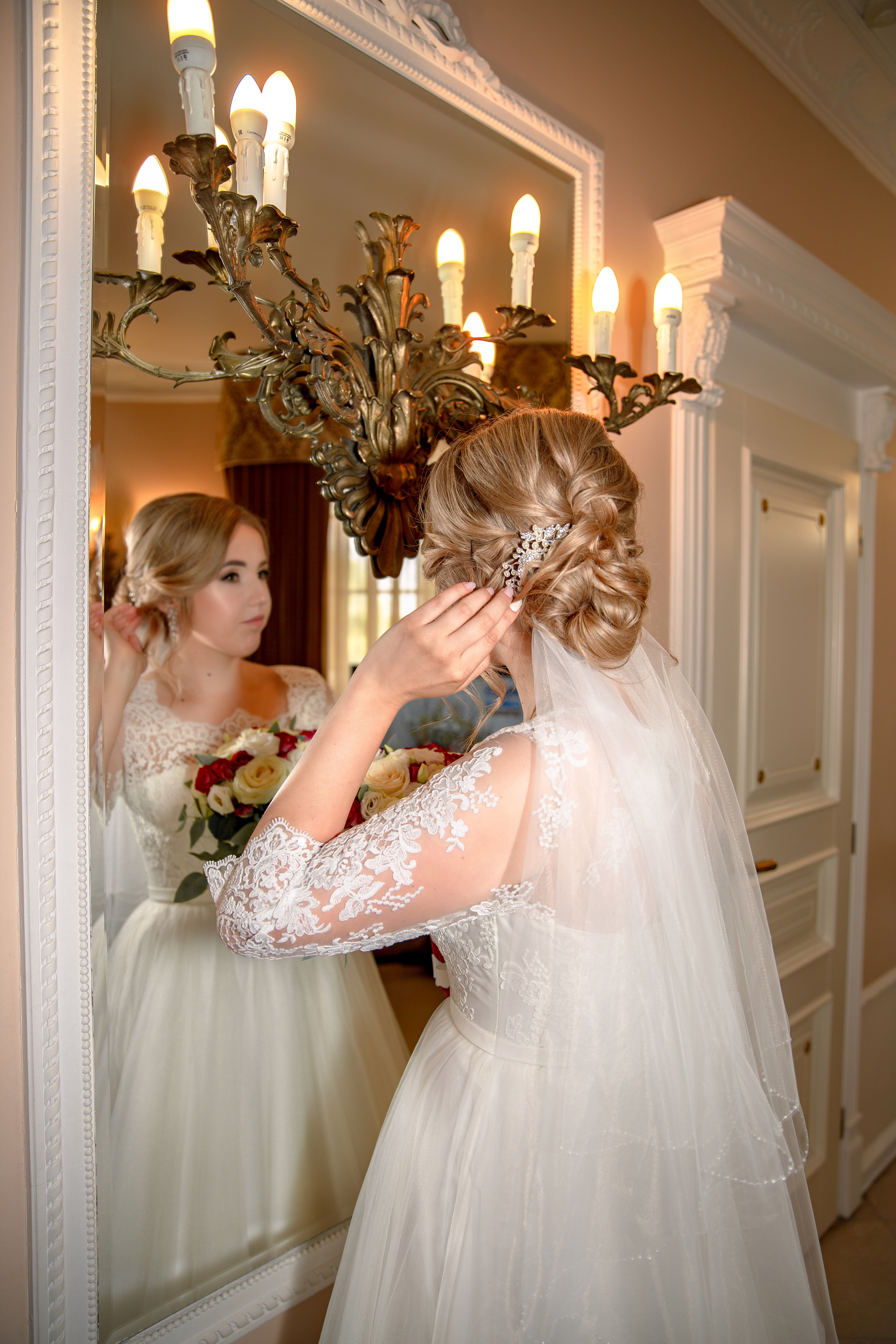 Вячеслав и Светлана. Семейный и Детский фотограф г. Москва, г. Борисоглебск