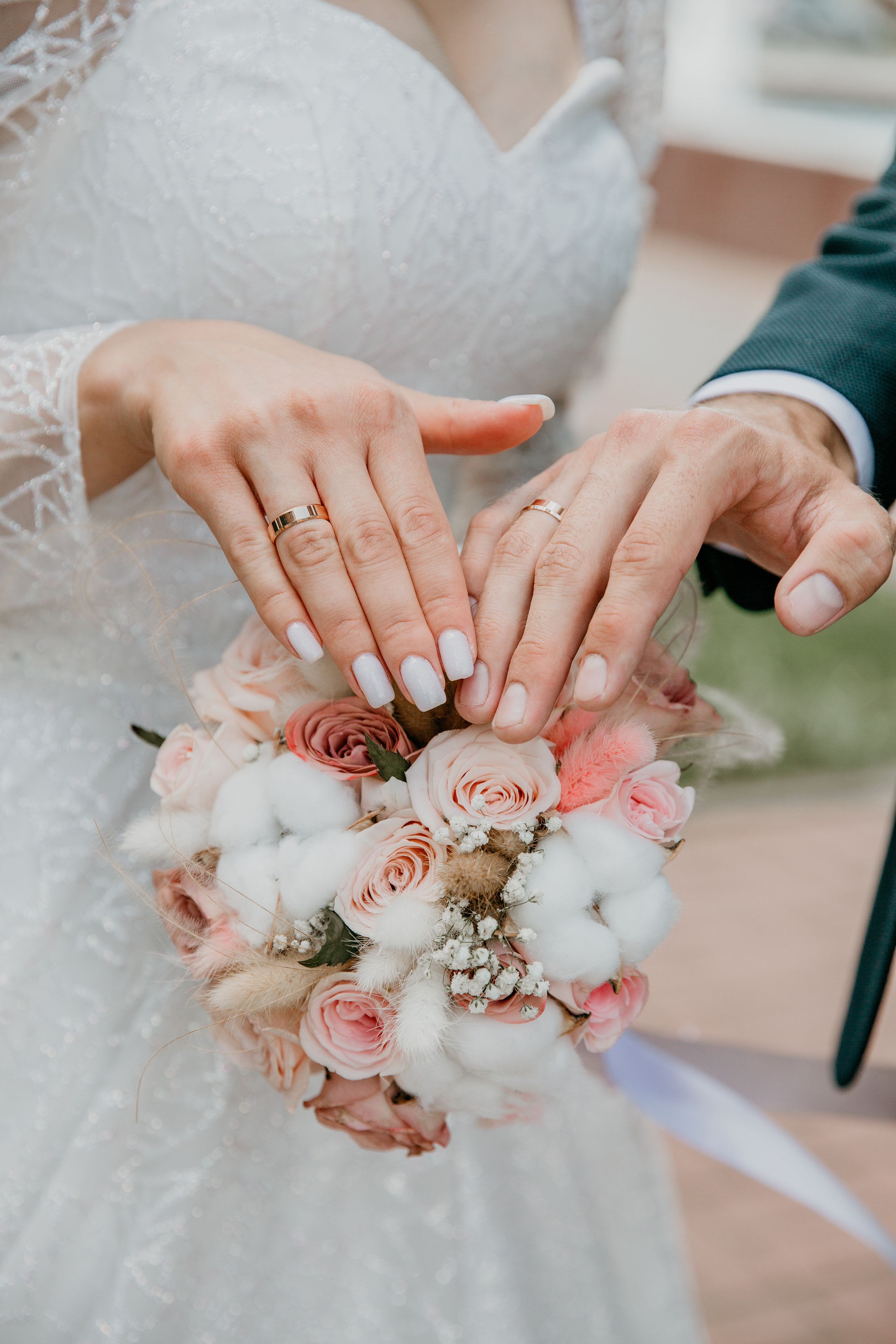 Даниил и Инна. Семейный и Детский фотограф г. Москва, г. Борисоглебск