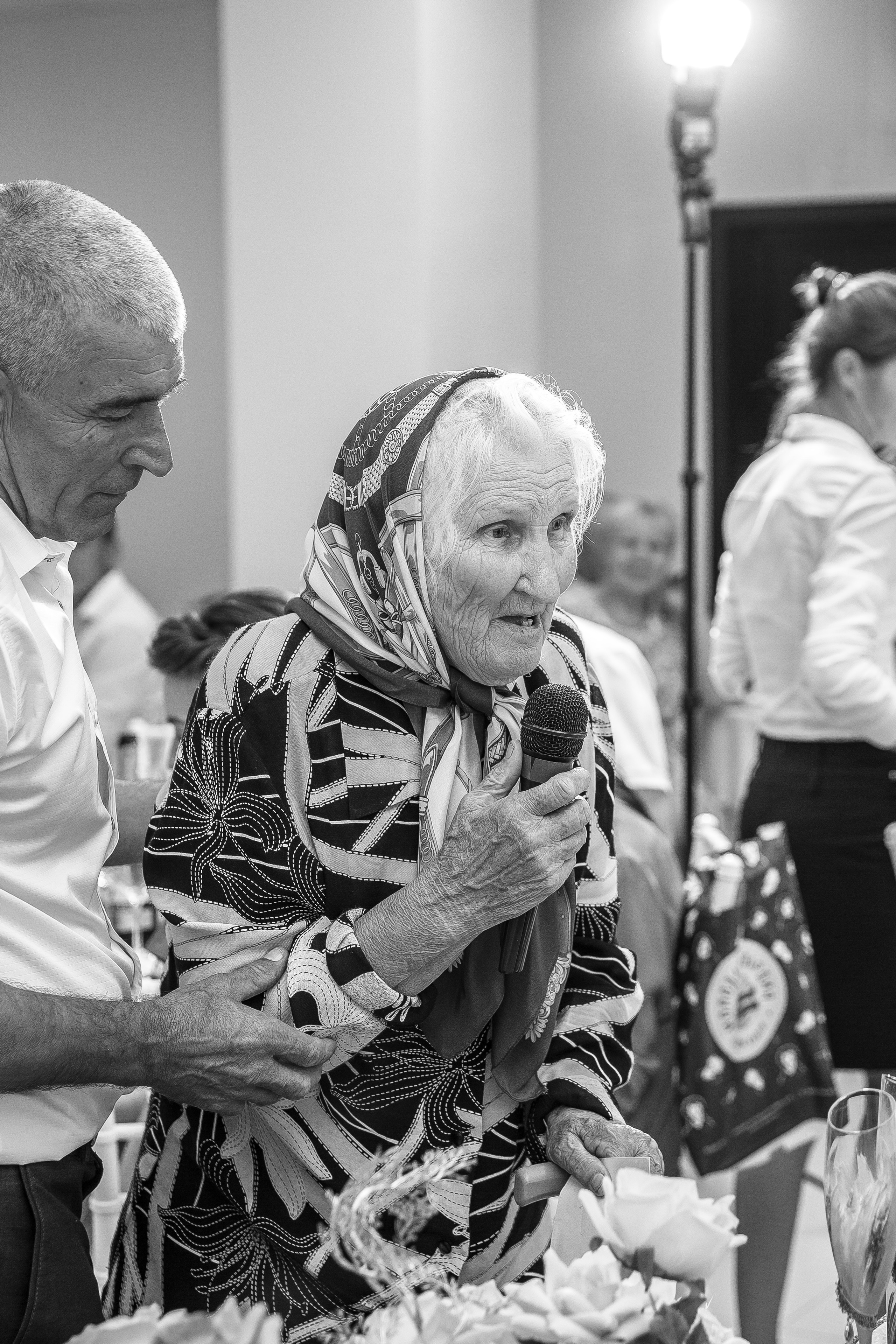 Даниил и Инна. Семейный и Детский фотограф г. Москва, г. Борисоглебск