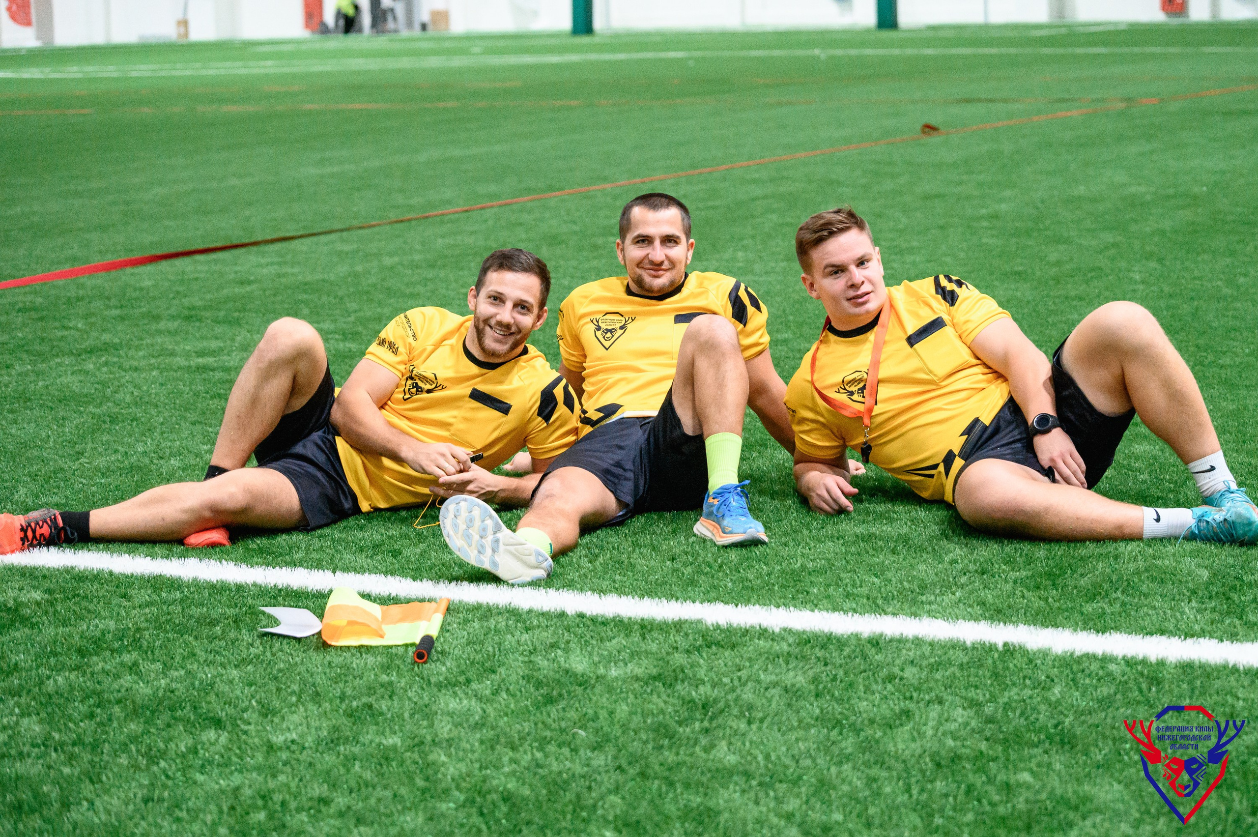 Межрегиональный фестиваль «Кила-Сила». Фотограф Захваткин Роман