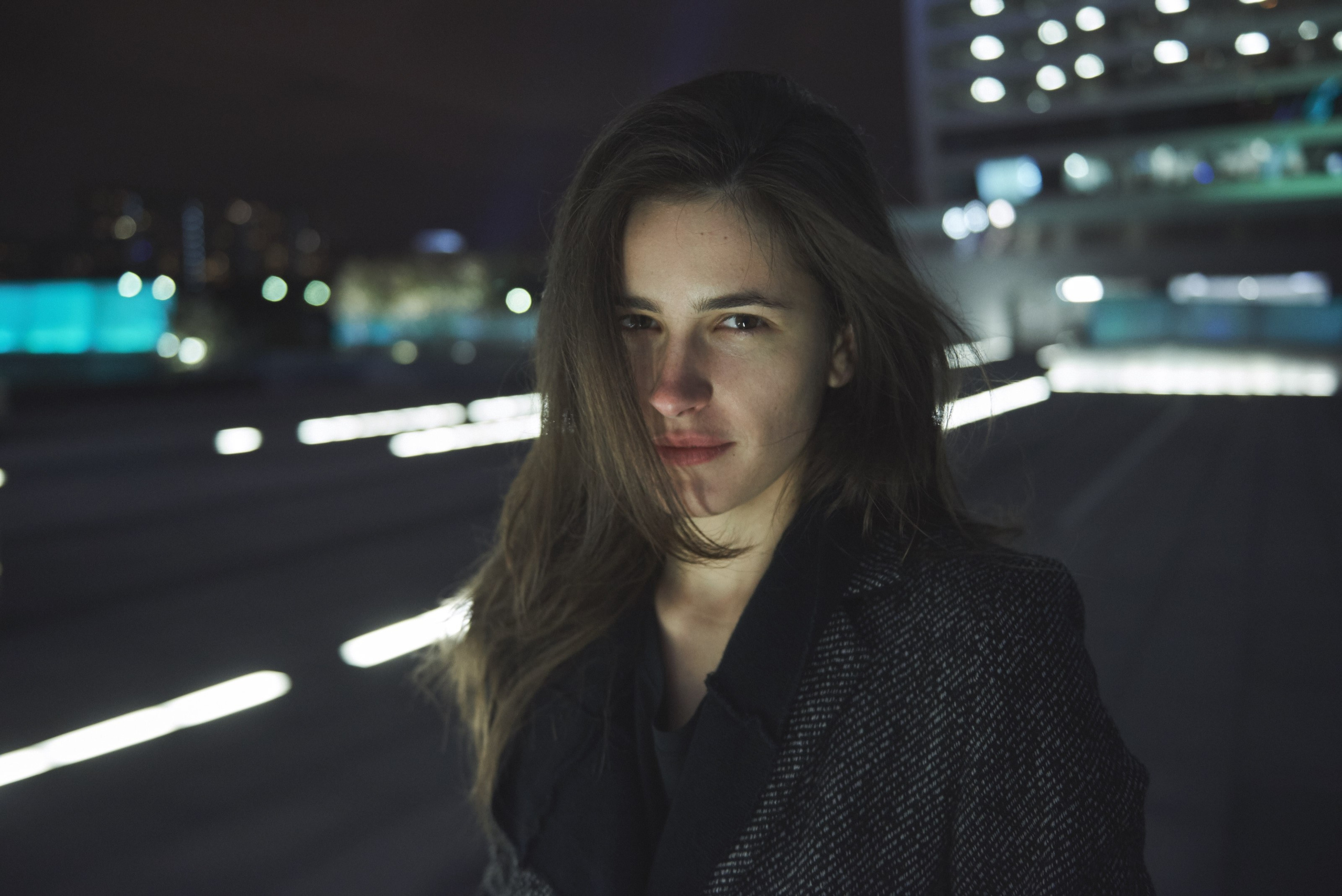 Natali. Photo & Video production, in Bishkek, Kyrgyzstan