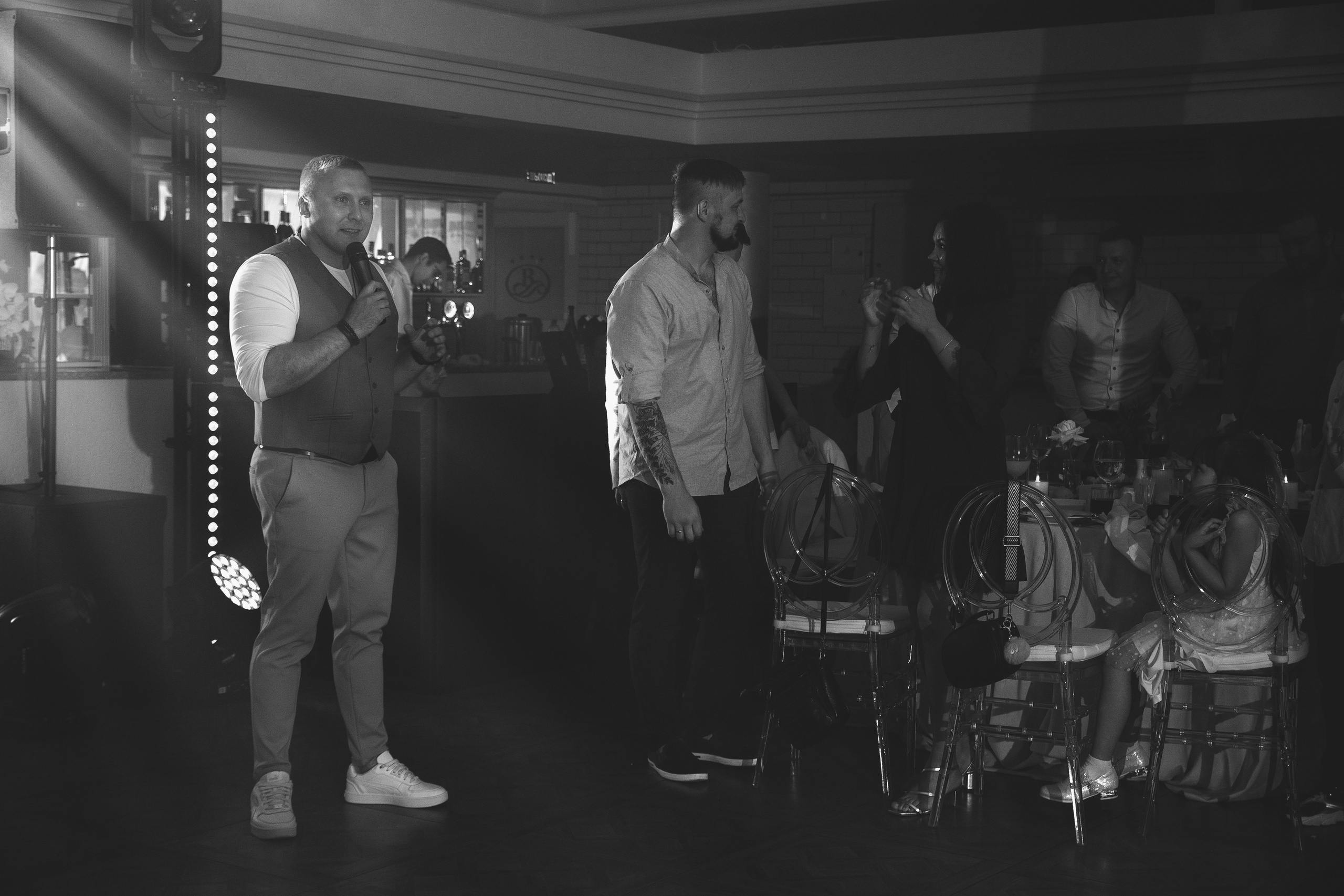 Артем и Галина. Свадебный и семейный фотограф в городах Уфа и Стерлитамак