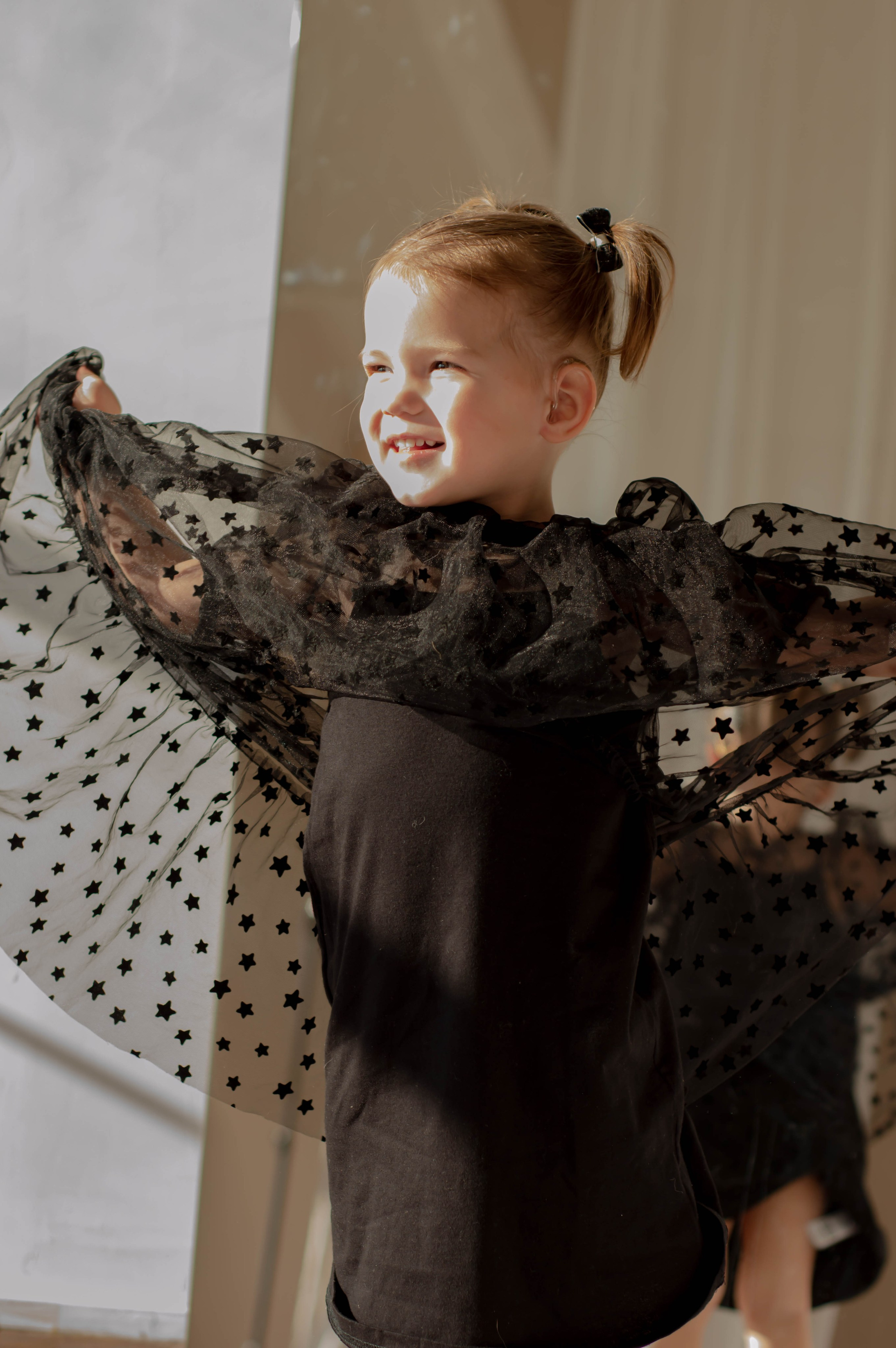 Анастасия и Стася. Коновалова Ольга | фотограф в Пензе и Заречном