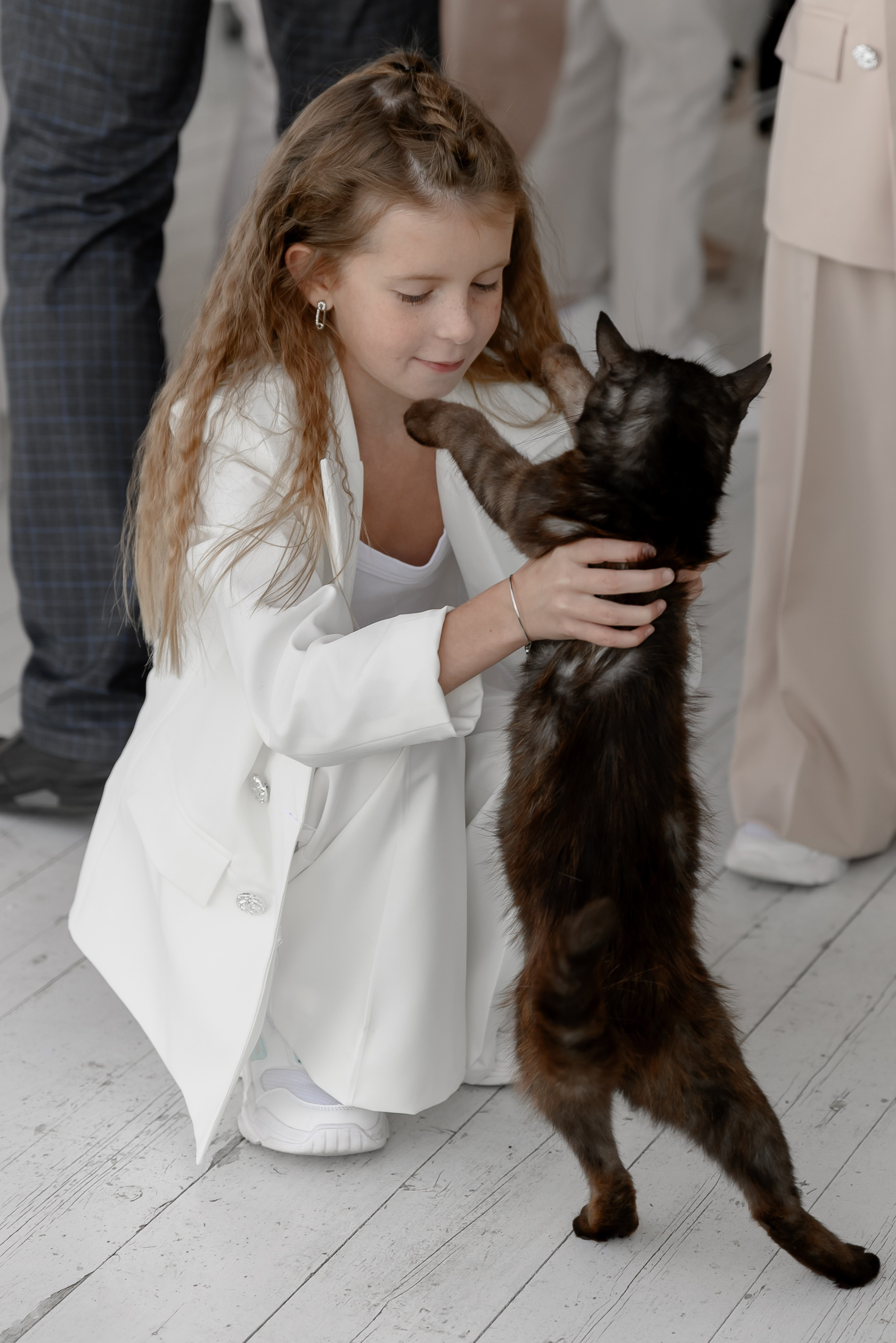 Old money wedding. Backpackweddings фотограф и видеограф Ростов-на-Дону Сочи