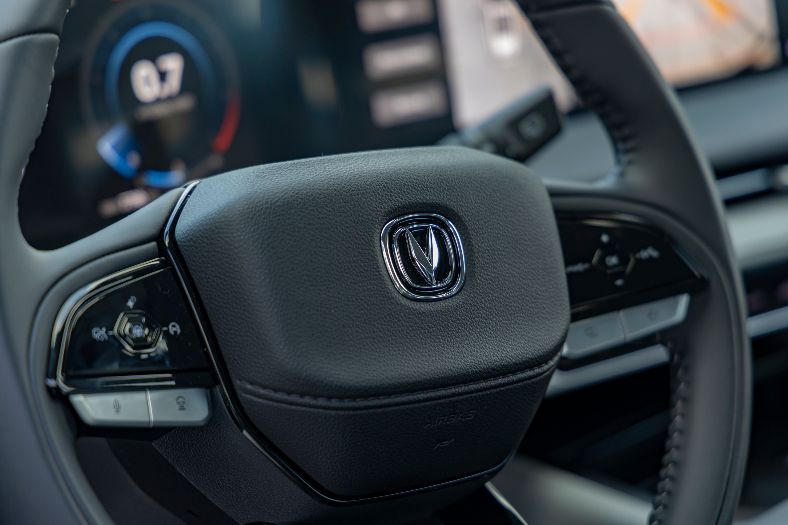 Changan cs75 plus. Репортажный, семейный и студийный фотограф в Москве Демин Алексей