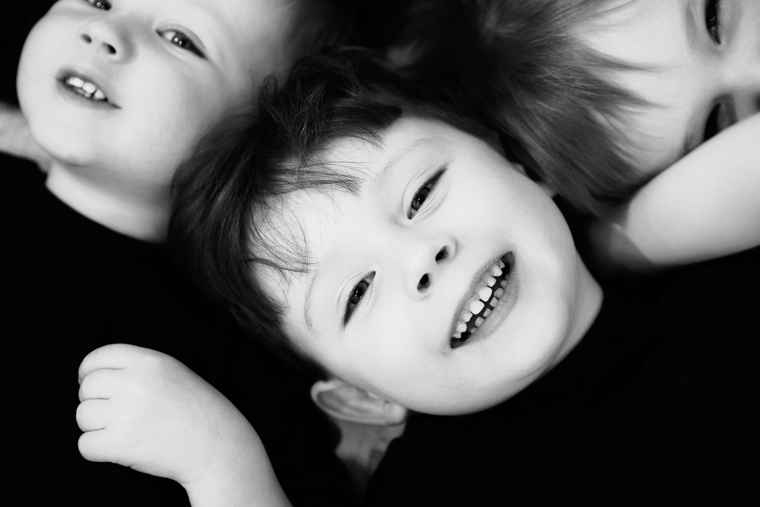 «Фотографии в стиле „Лайф“» «домашние съемки». Фотограф новорожденных, детский фотограф  Москва.Семейная съемка Москва. Семенова Анна