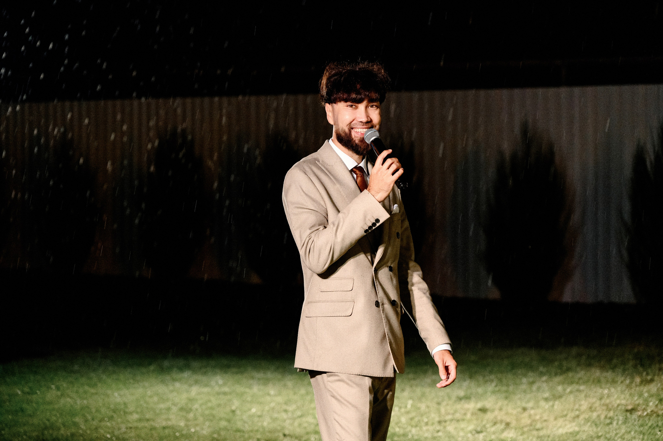 Совет да любовь. Wedding photographer