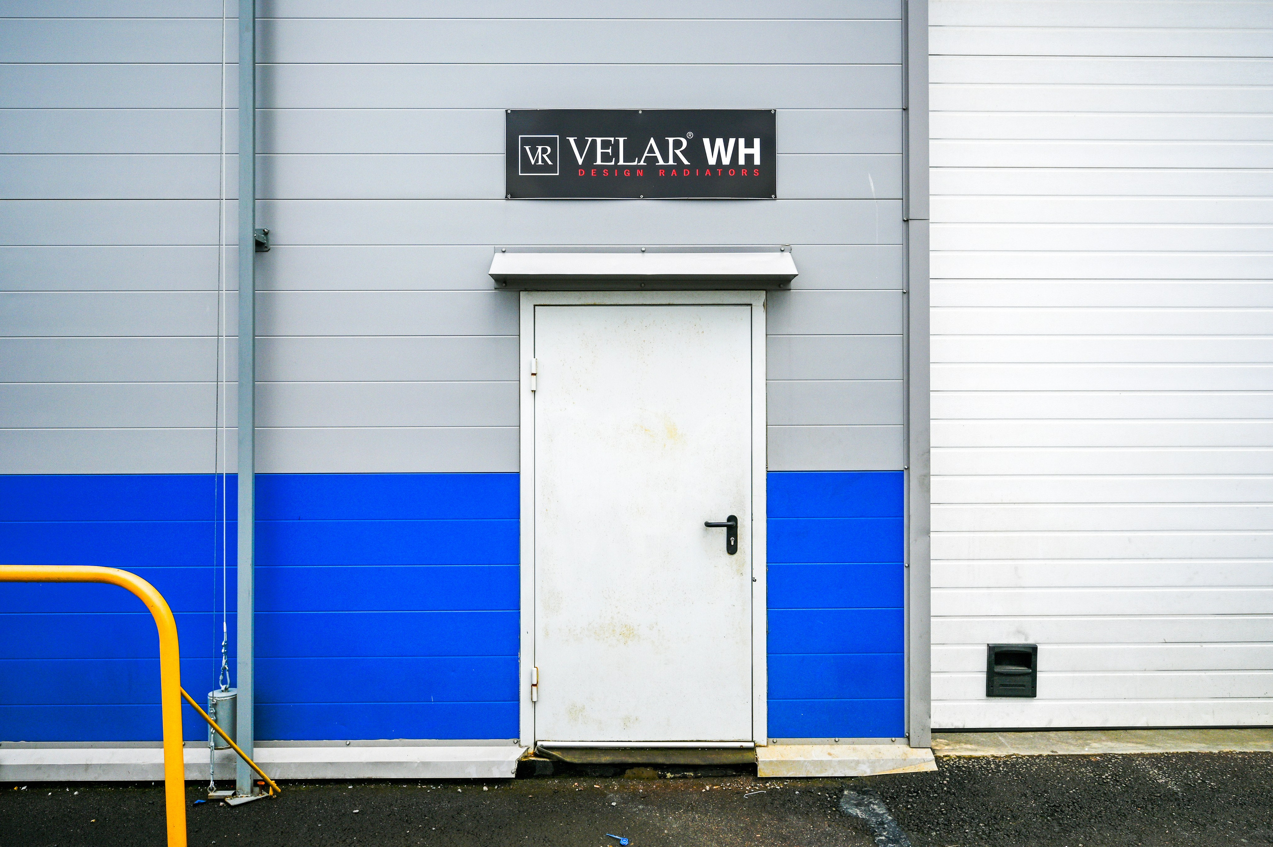 Промышленный фотограф. Интерьерный фотограф. Фото- видеосъемка недвижимости Санкт-Петербург