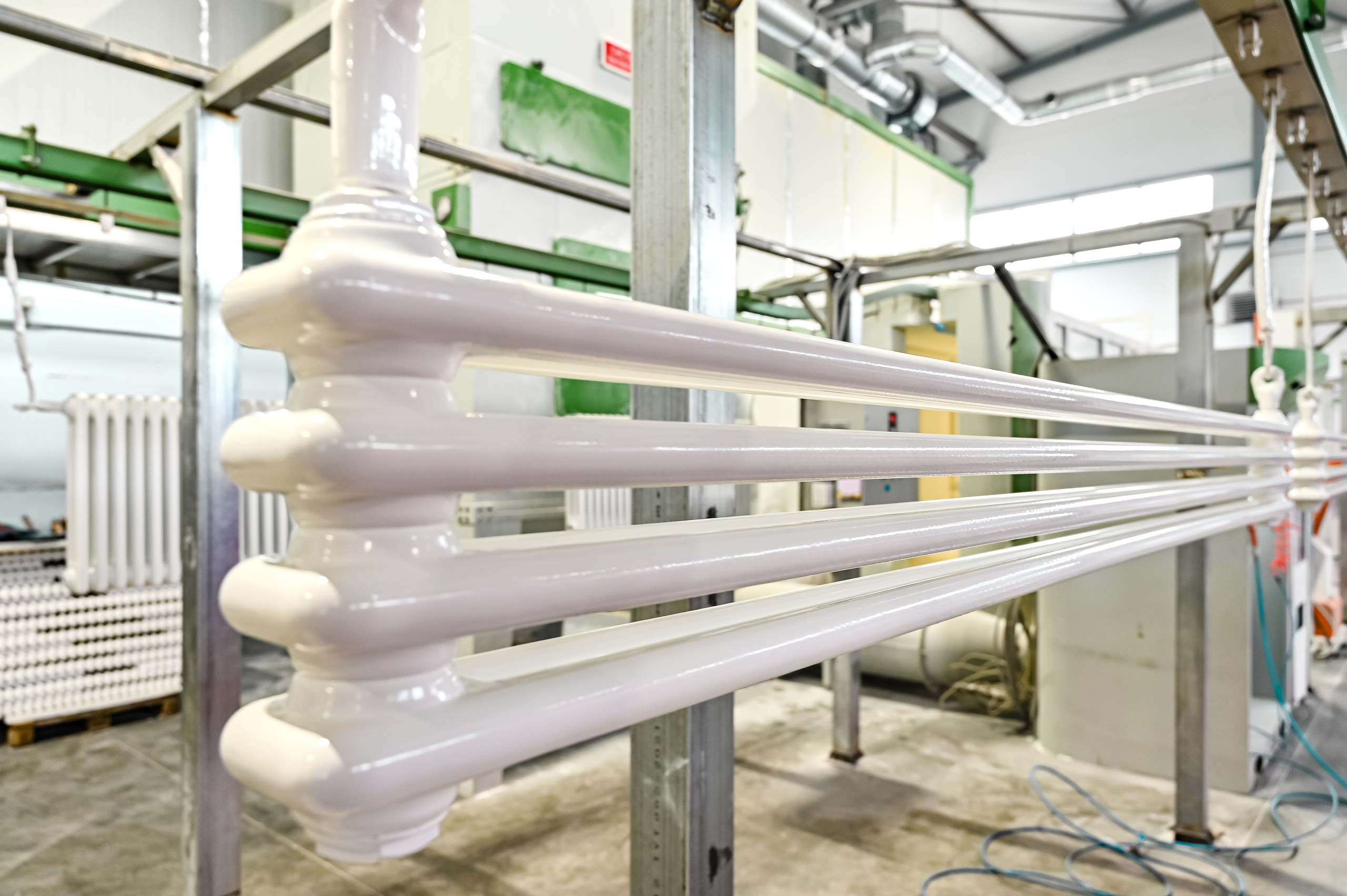 Промышленный фотограф. Интерьерный фотограф. Фото- видеосъемка недвижимости Санкт-Петербург