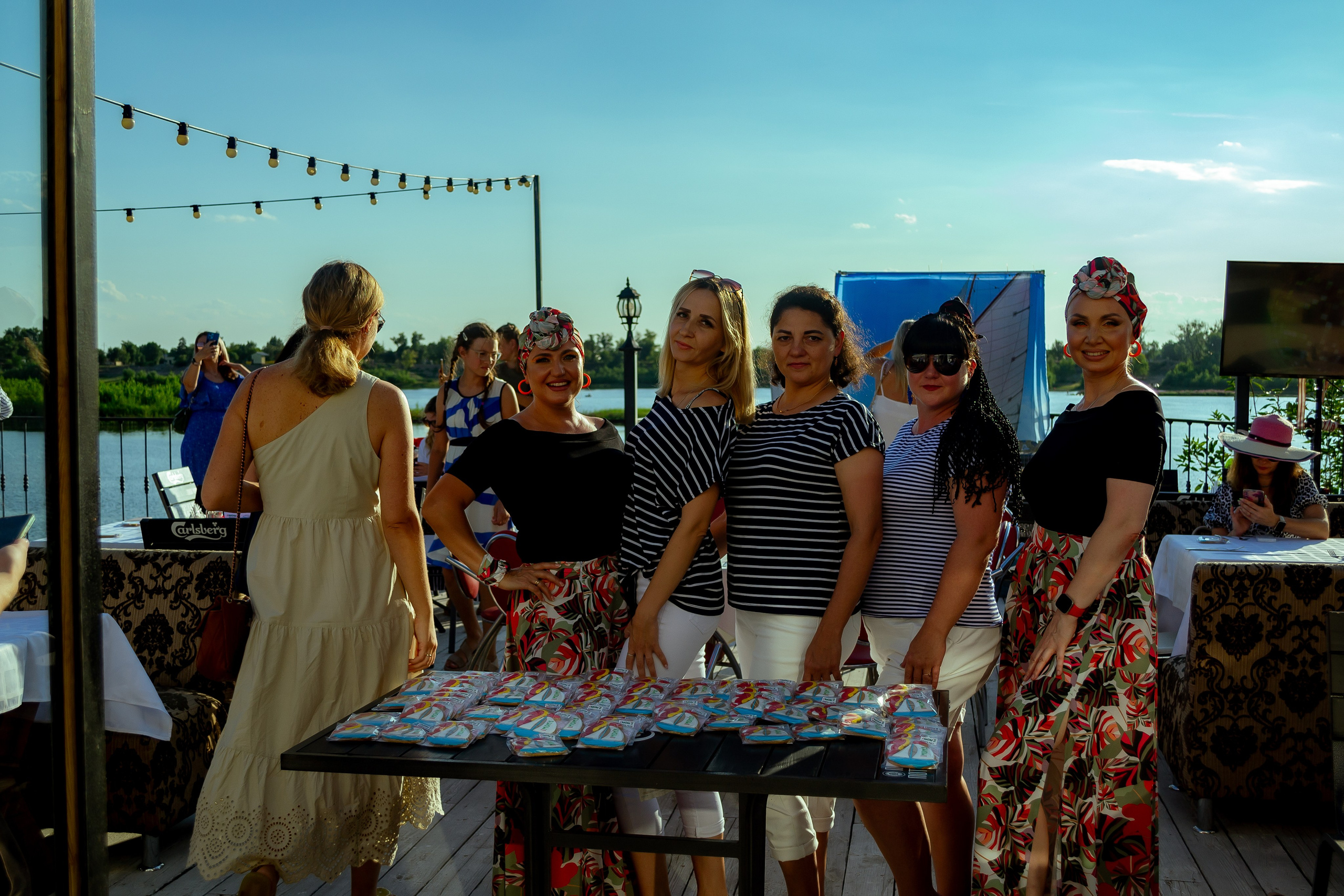 I moms'. Фотограф в Волгограде (Волжском) Андрей