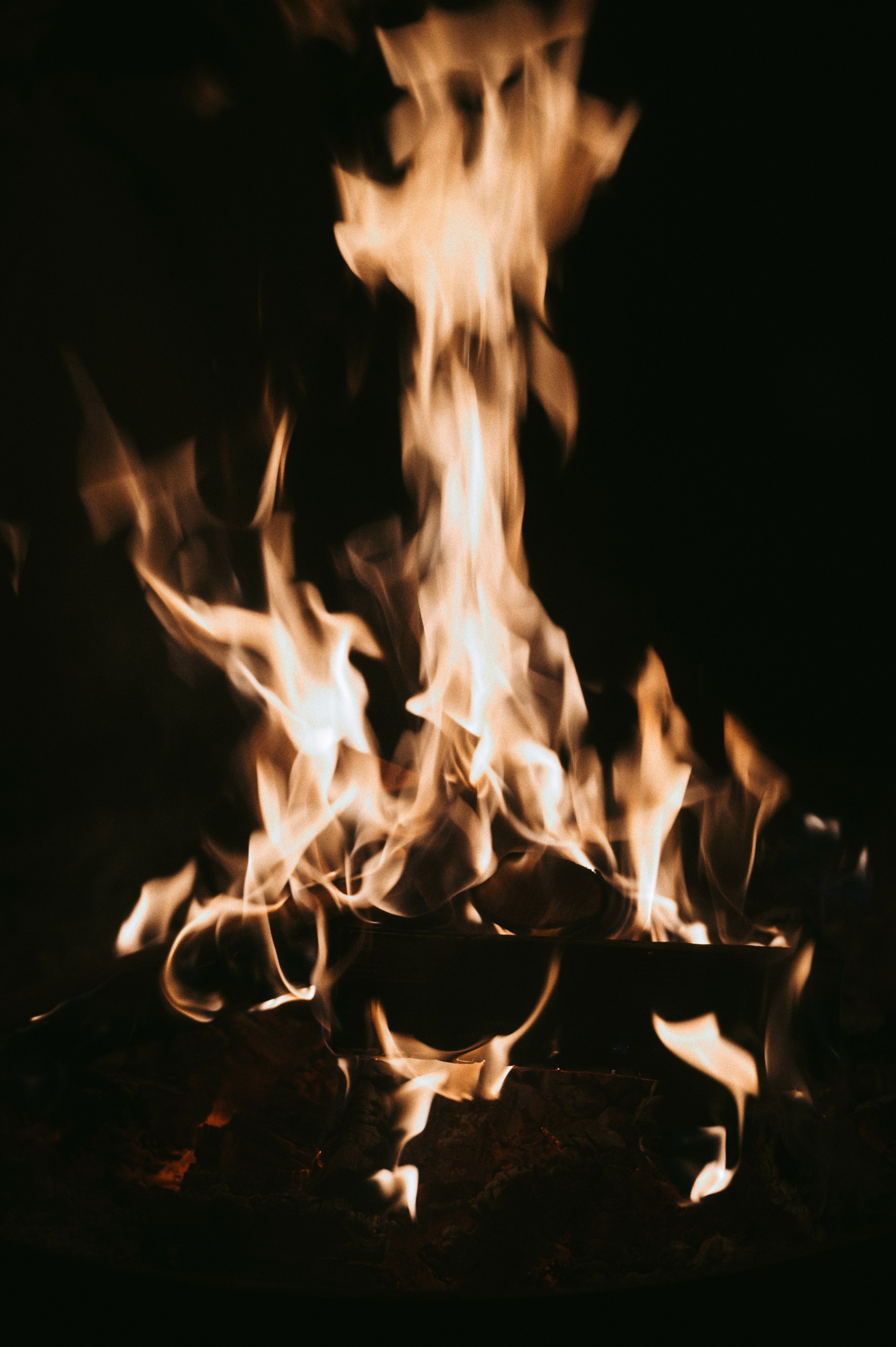 Анастасия и Денис. Letova Wedding — Свадебный организатор в Москве