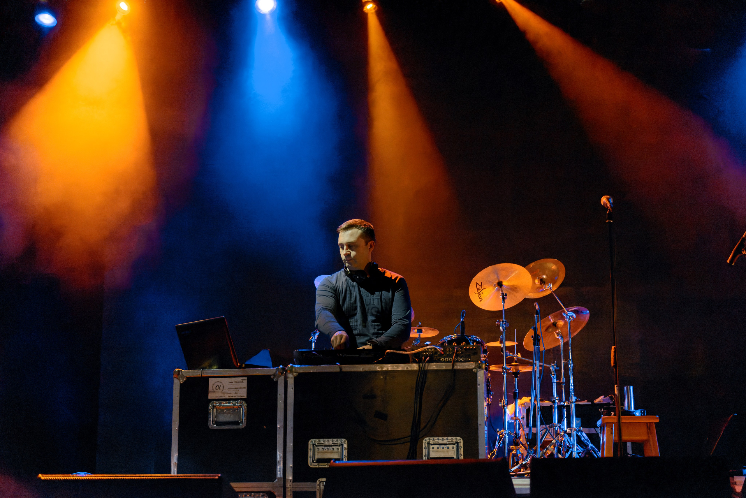 Моральный Кодекс. Сергей Шумаков | Свадебный фотограф Москва