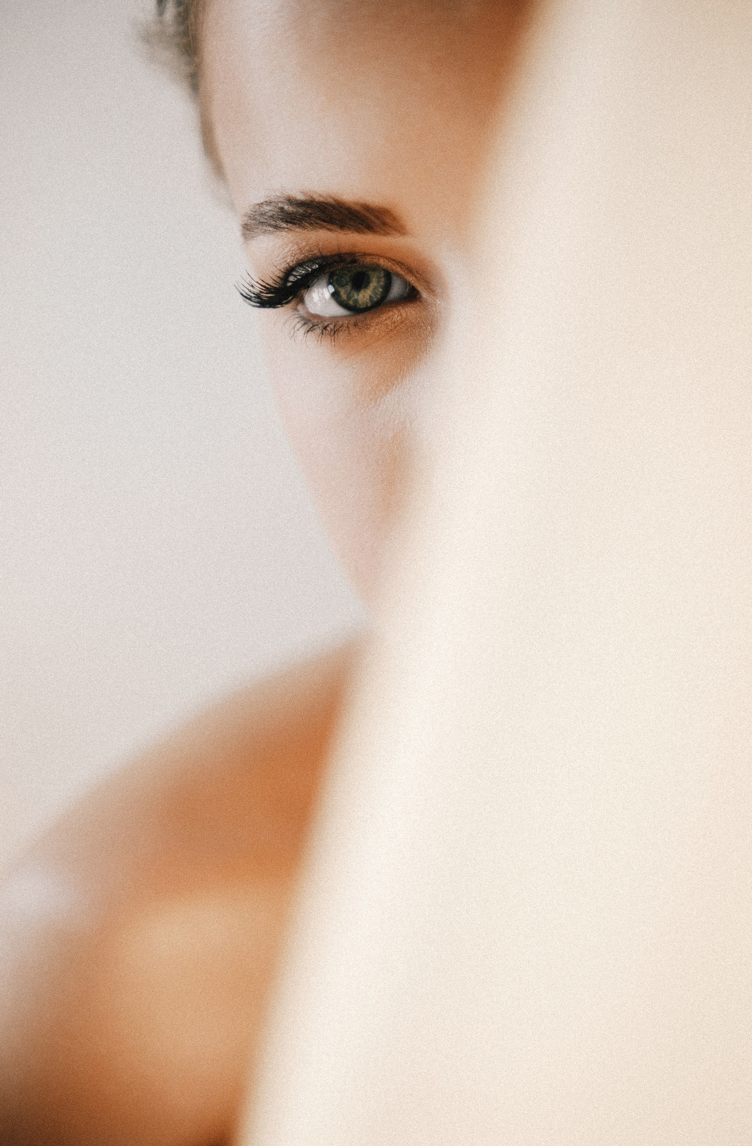 RED. Свадебный и семейный фотограф Барнаул Рубцовск Бийск Алтайский край