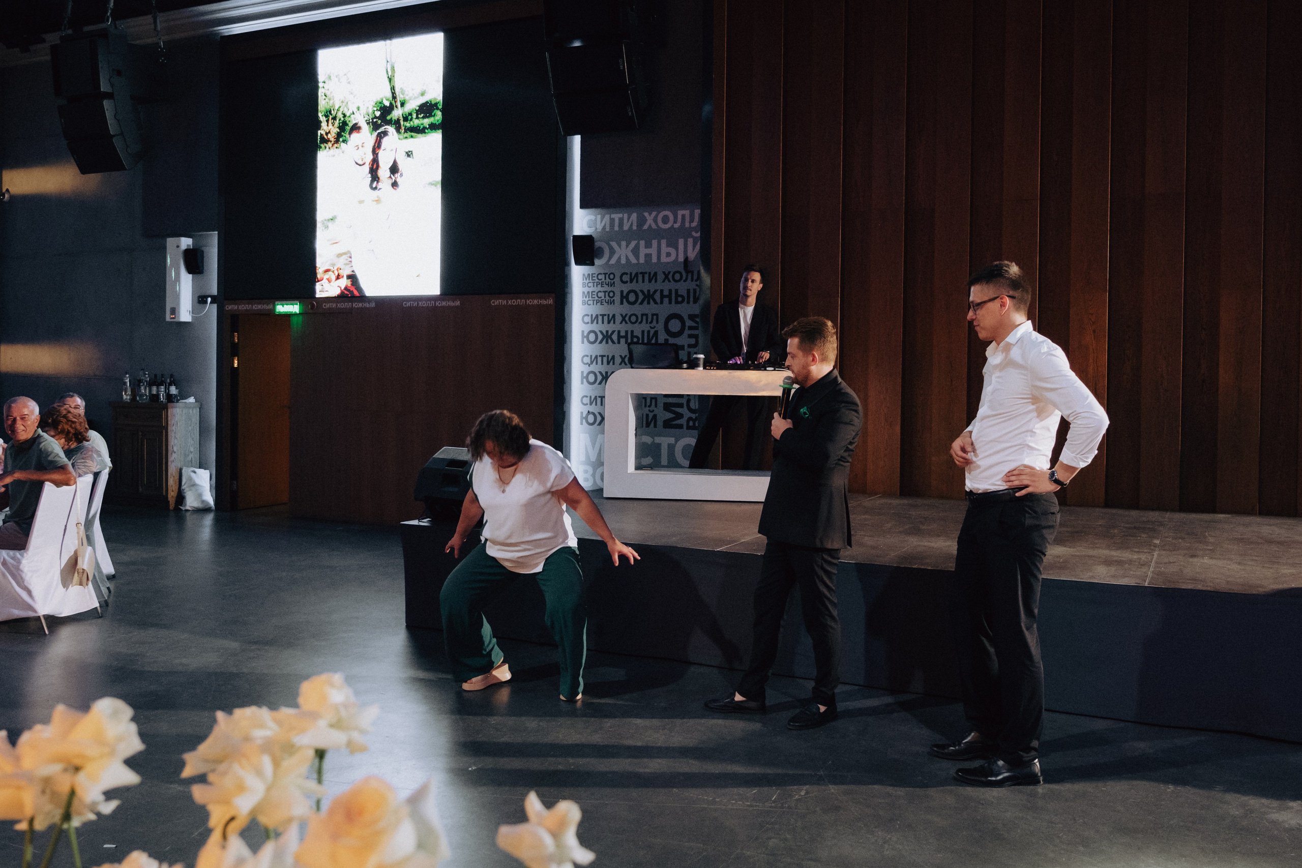 Саша + Леша. Анна Гусарова свадебный фотограф в Волгограде