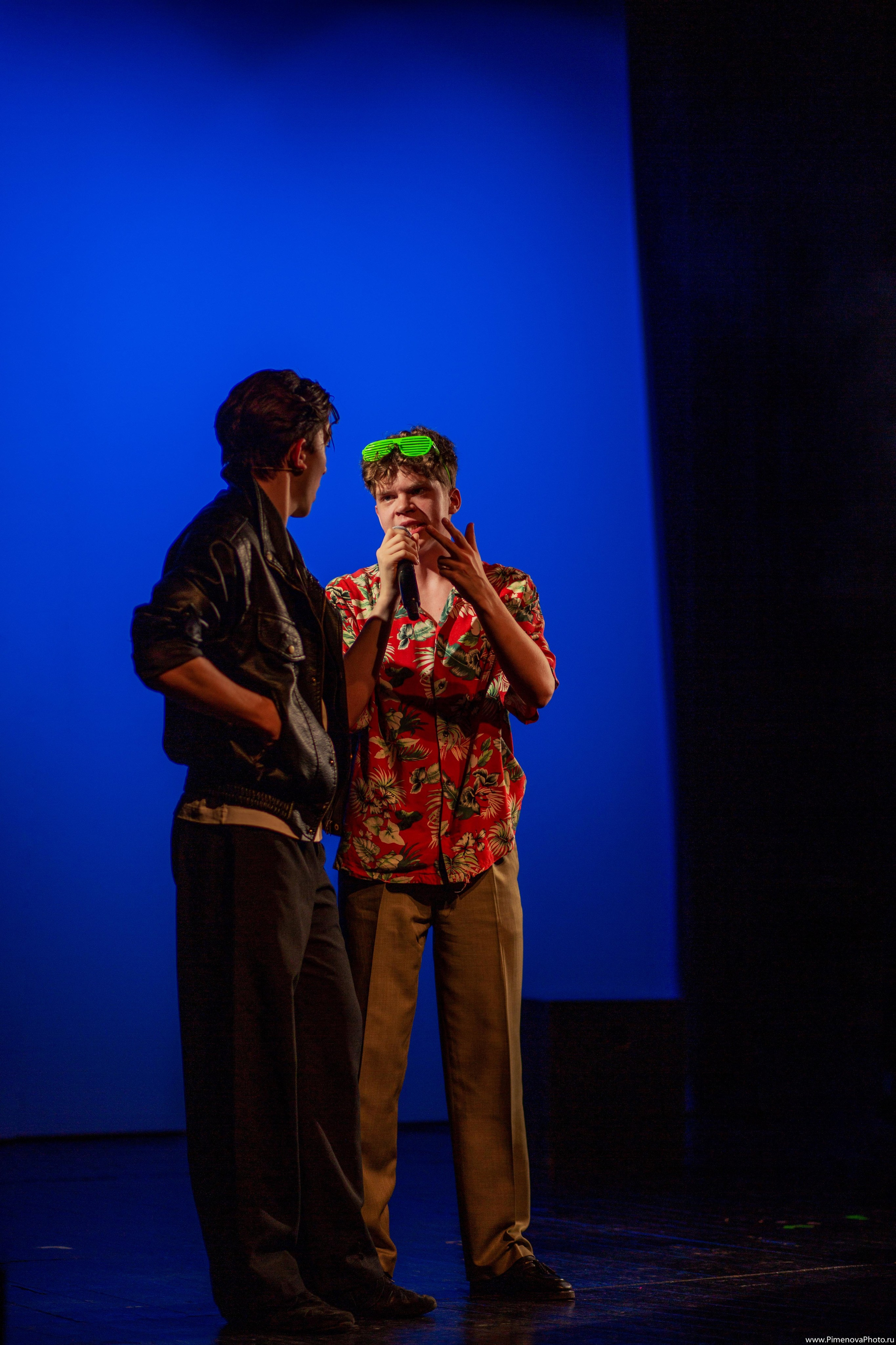 Театрум, Март 2026. Семейный и детский фотограф в Петрозаводске