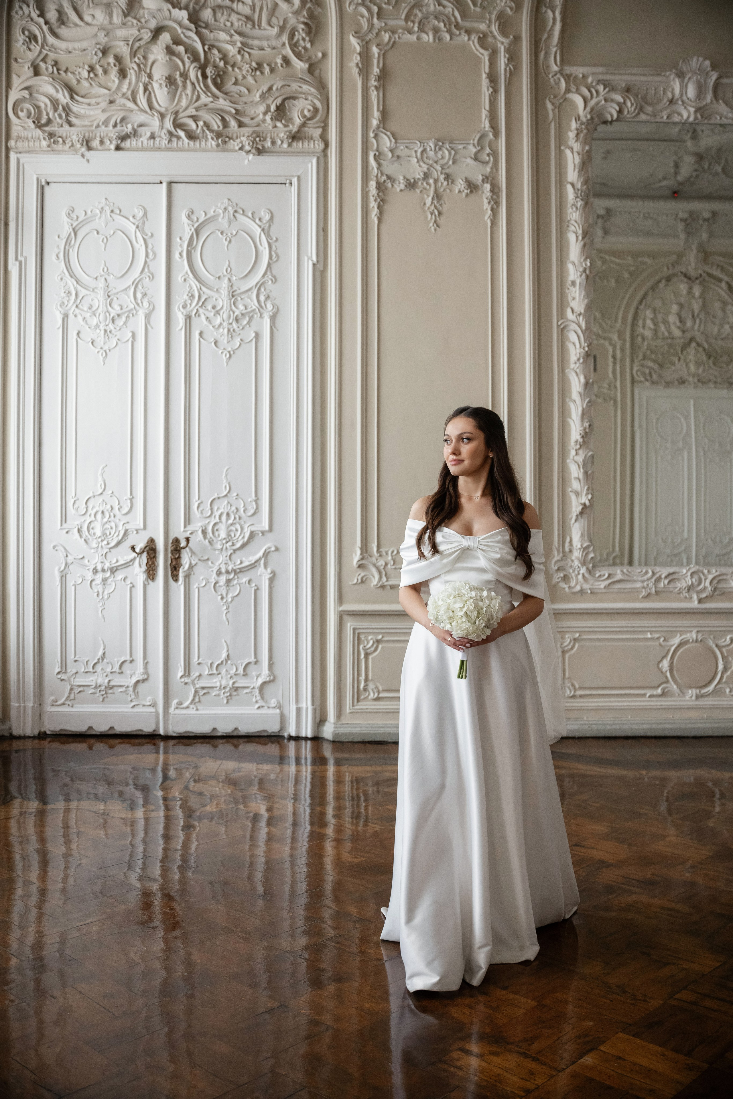 Маргарита и Руслан. Свадебный и портретный фотограф