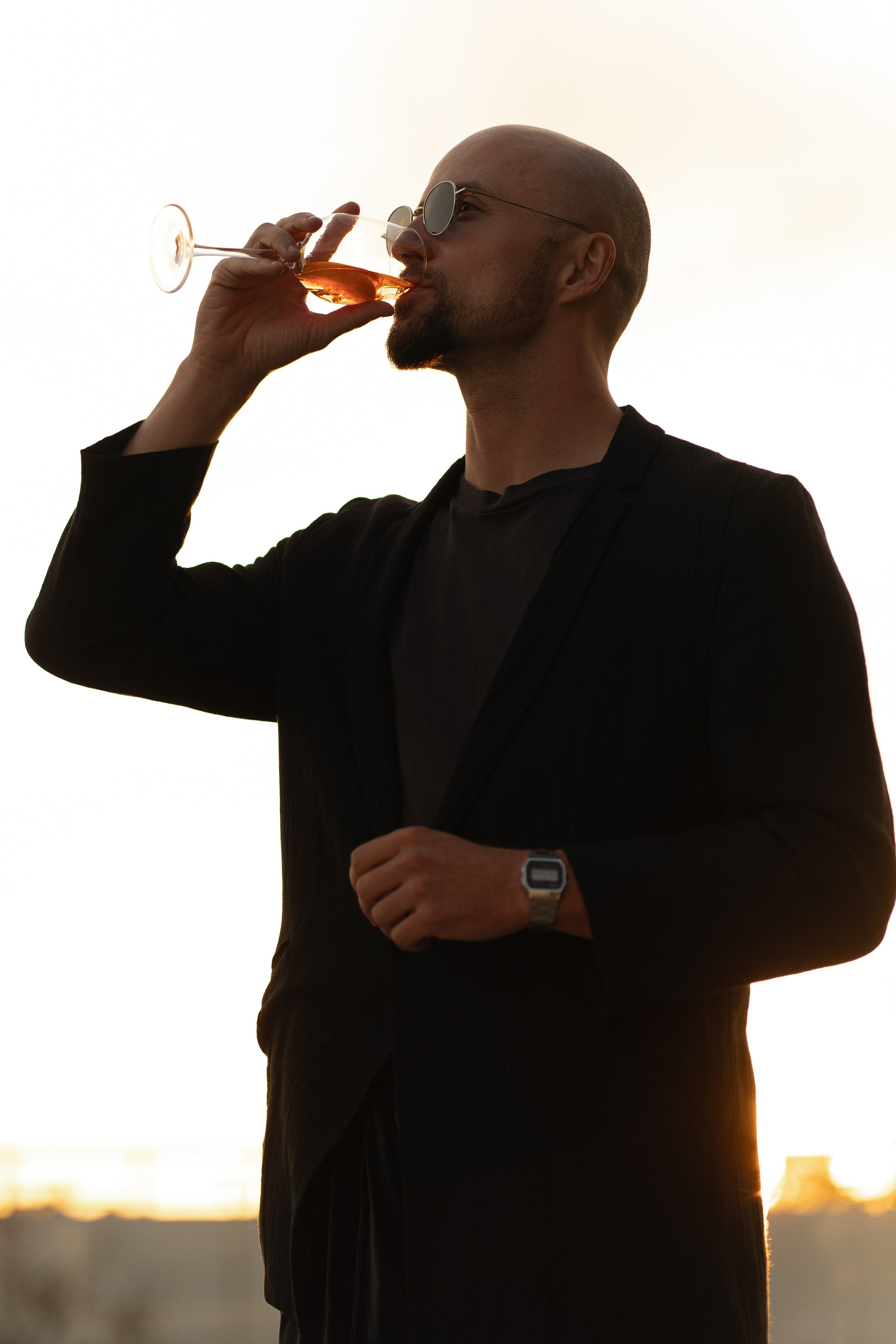 | AMOUR |. Свадебный фотограф в Москве и Санкт Петербурге Наталья Григорьева