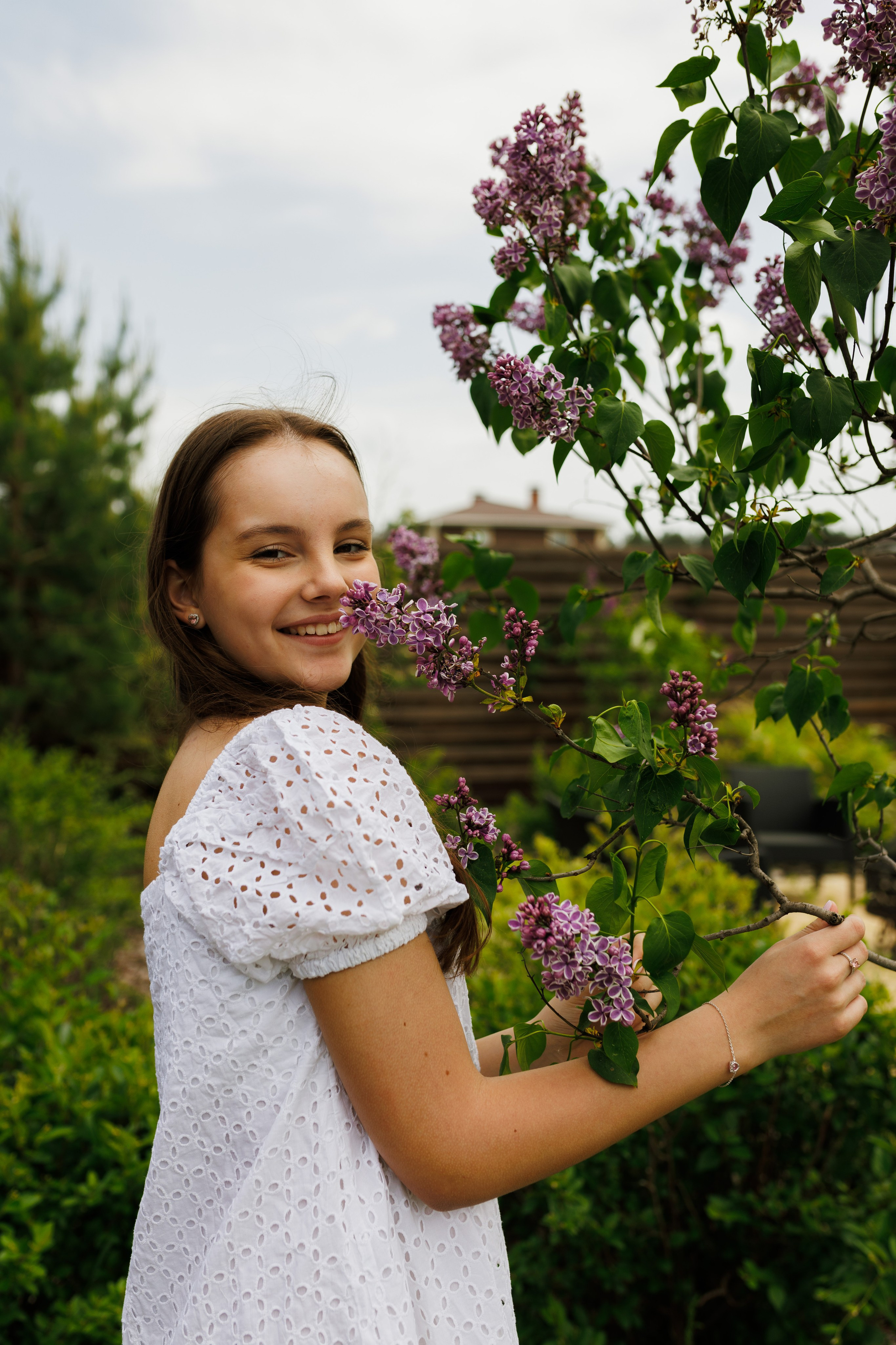 Сестры. Фотограф в Кирове Настя Шабардина