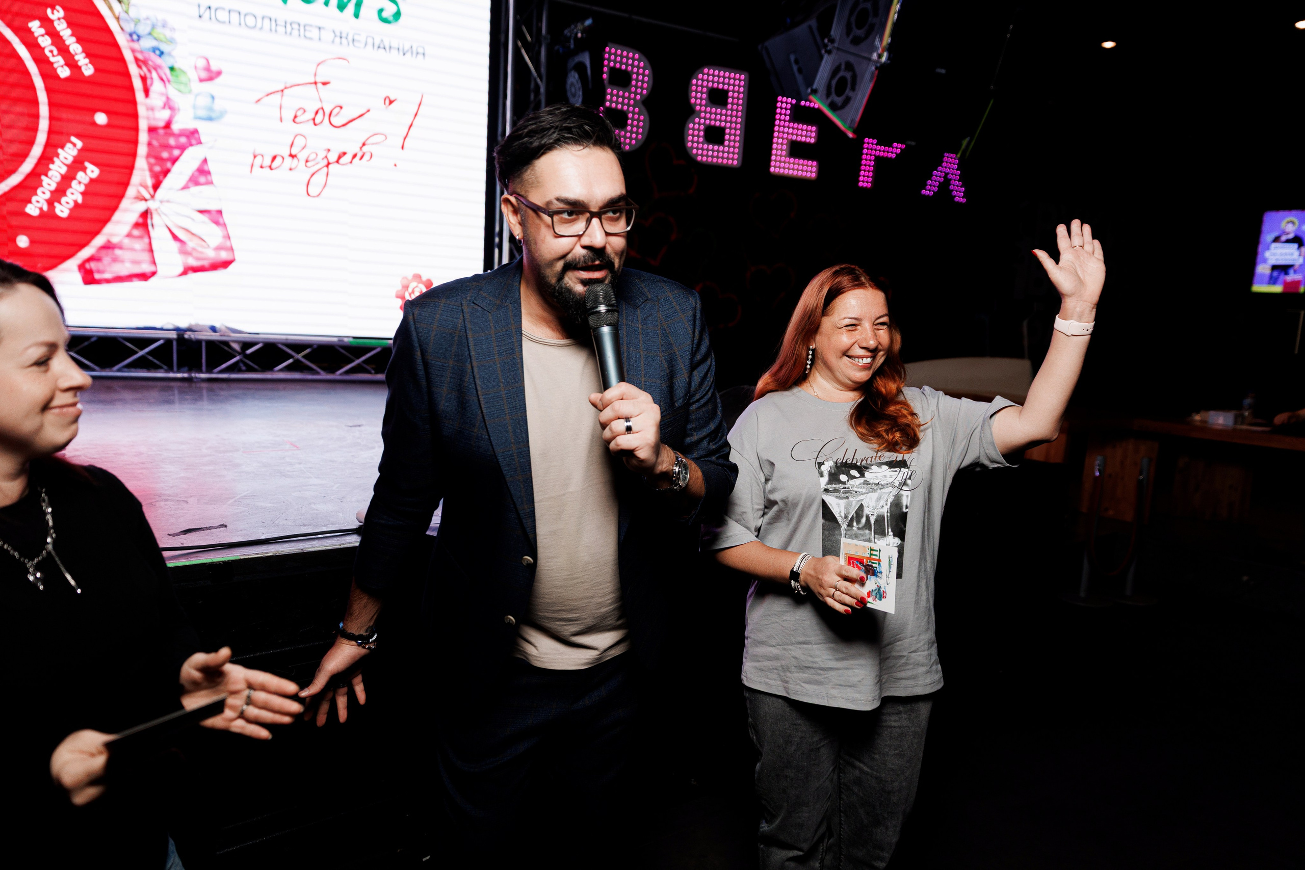 IMOM'S. Свадебный и репортажный фотограф в Ярославле Евгений Шовдин