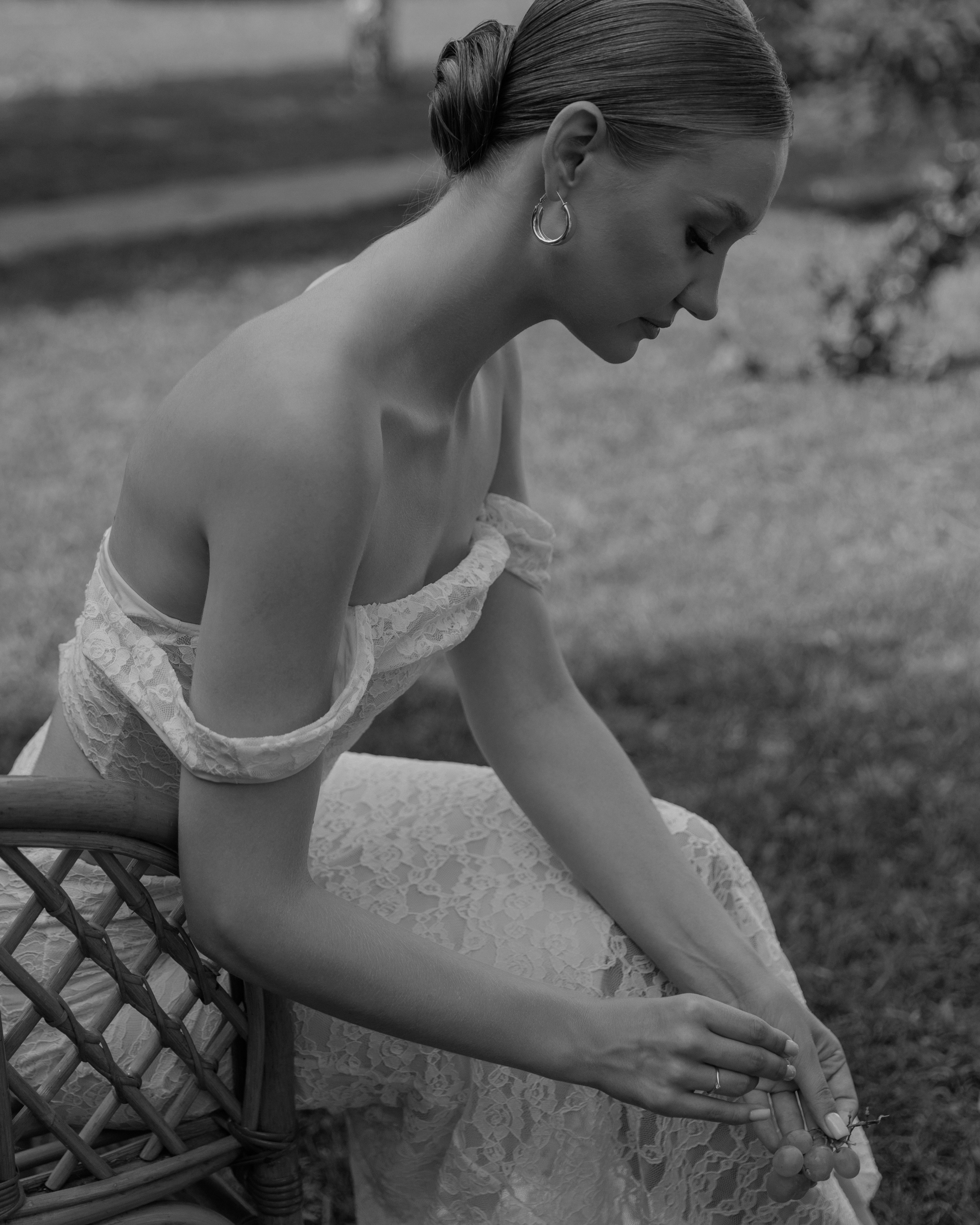 Вадим и Ангелина. Фотограф Краснодар Юлия Бураченко Свадьбы Репортаж Семейные Индивидуальные съемки