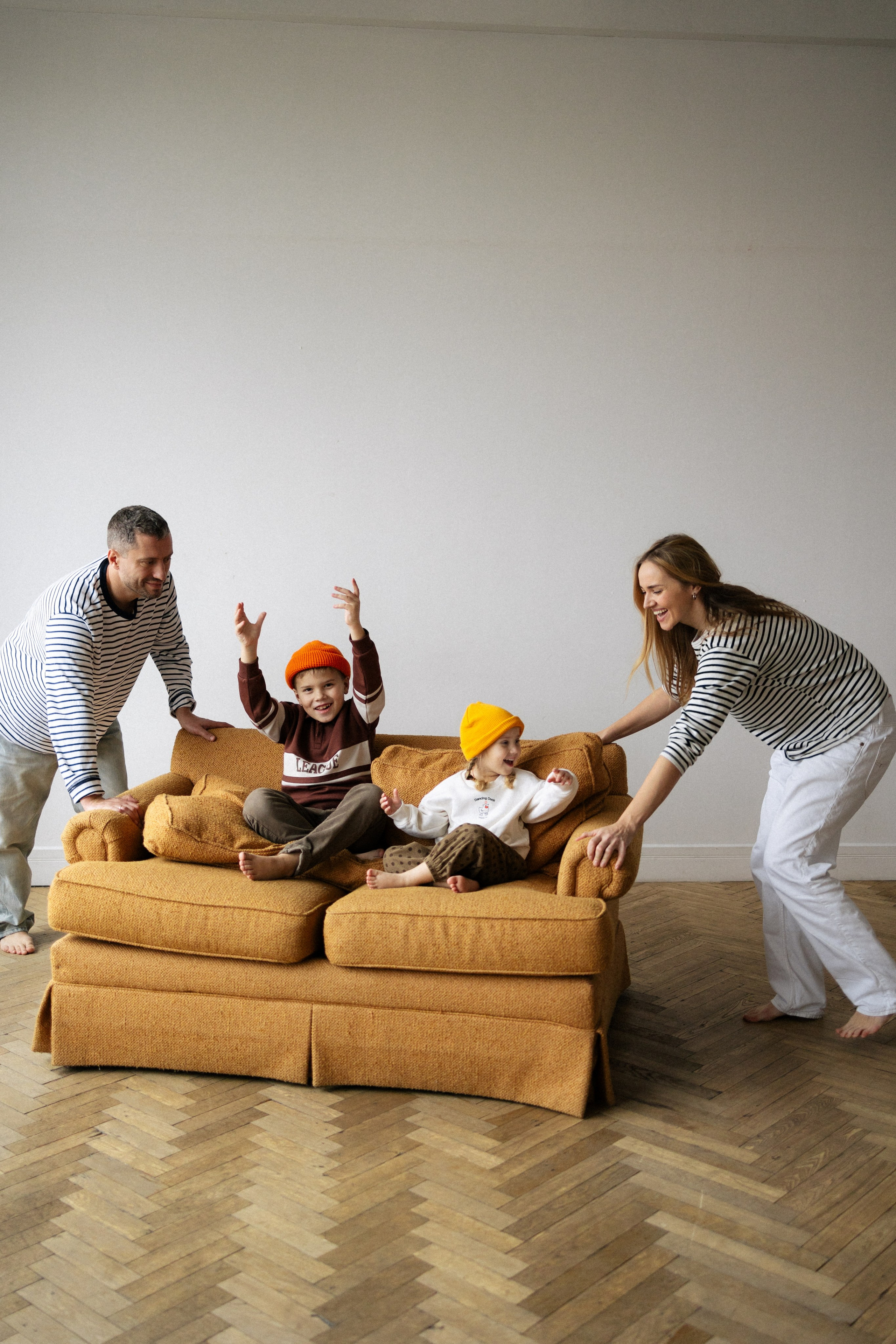 Веселый беспредел. Свадебный фотограф Москва Степановский Александр
